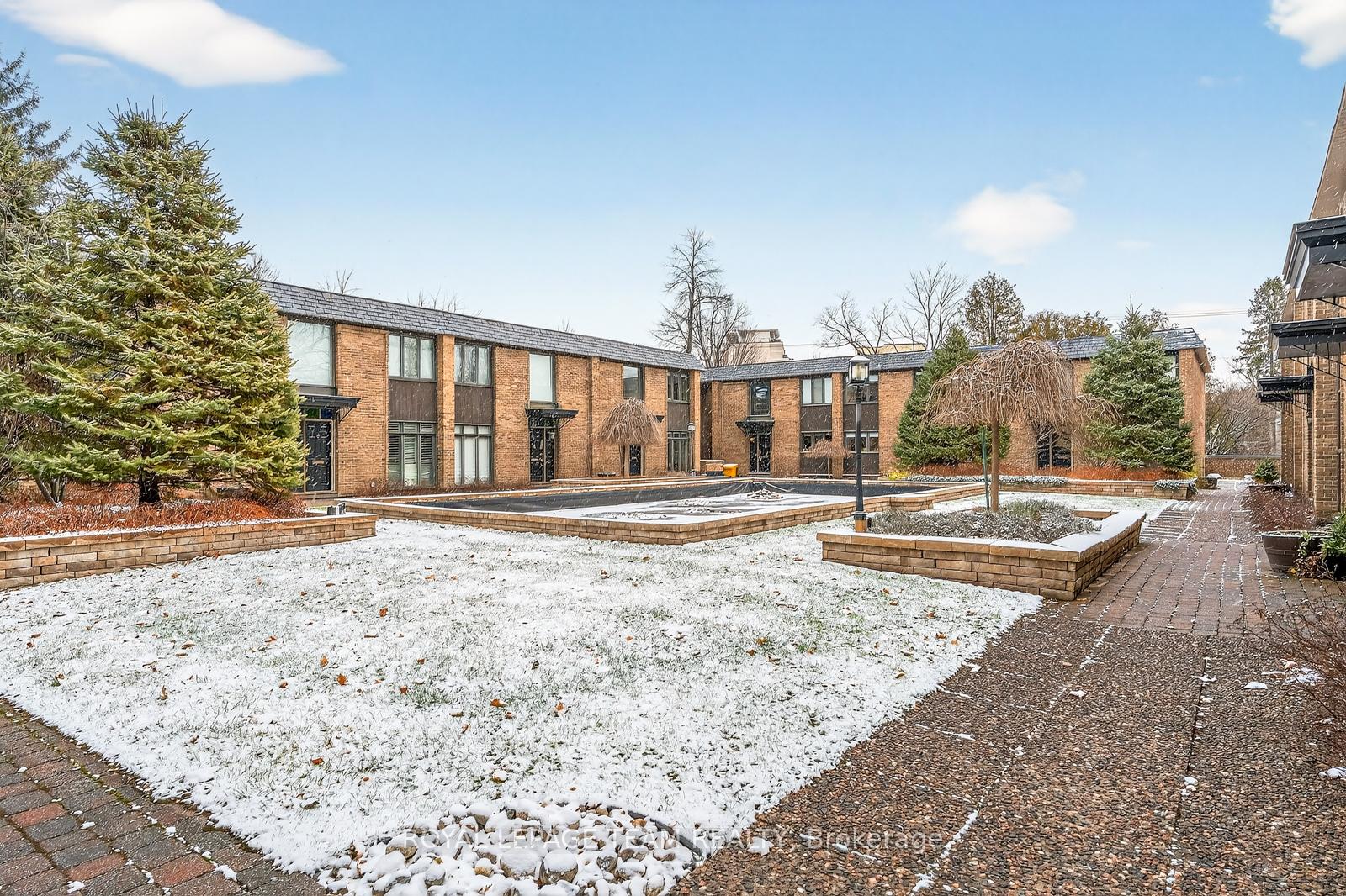 Photo 87 of Unit 10, 174 Dufferin Road, Ottawa, Lindenlea — HOMEH