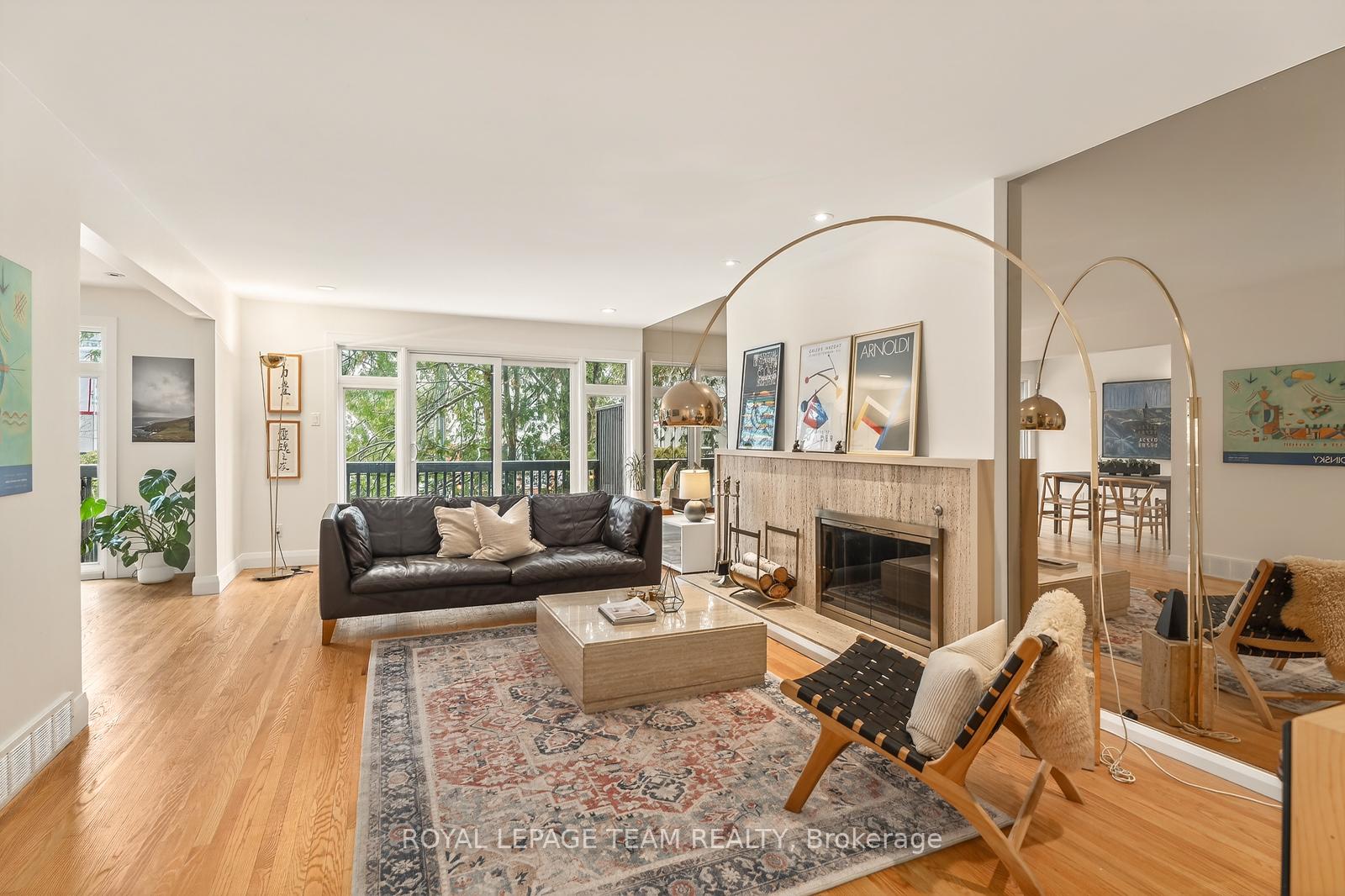 Photo 22 of Unit 10, 174 Dufferin Road, Ottawa, Lindenlea — HOMEH