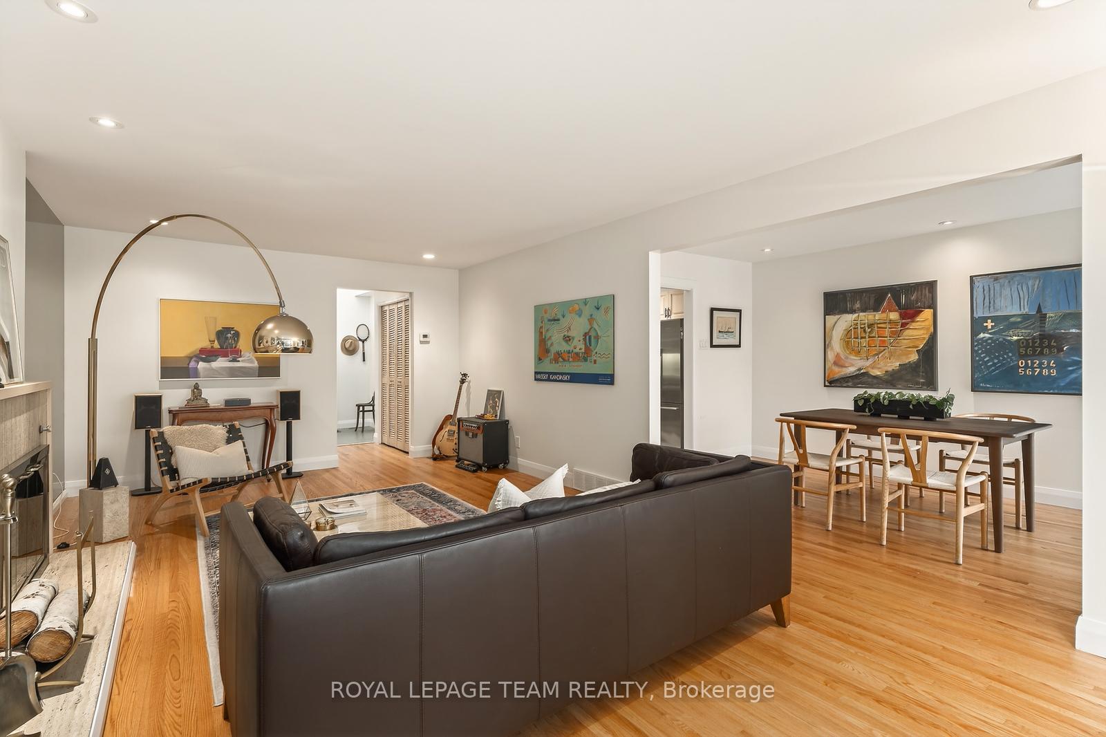 Photo 25 of Unit 10, 174 Dufferin Road, Ottawa, Lindenlea — HOMEH