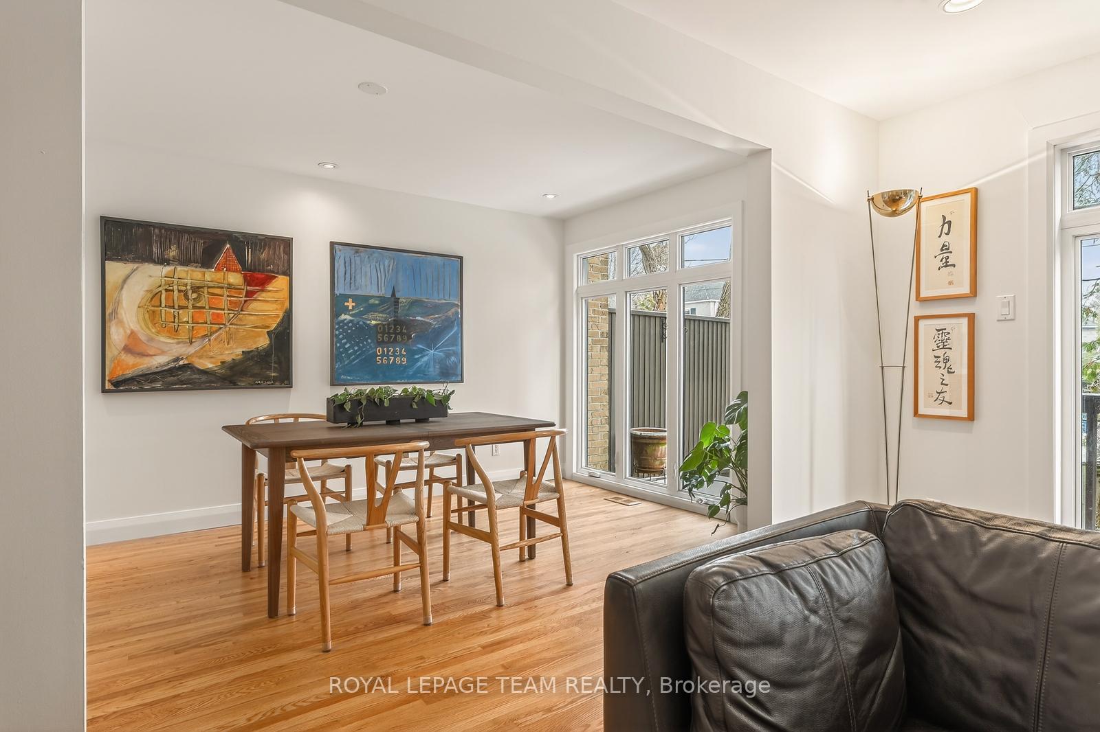 Photo 29 of Unit 10, 174 Dufferin Road, Ottawa, Lindenlea — HOMEH