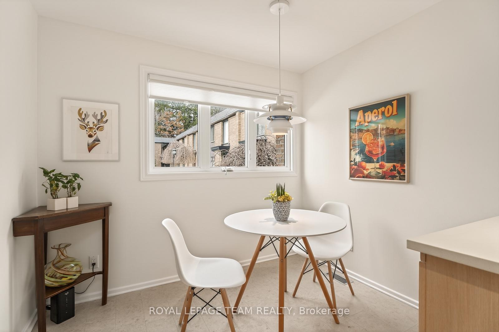 Photo 38 of Unit 10, 174 Dufferin Road, Ottawa, Lindenlea — HOMEH