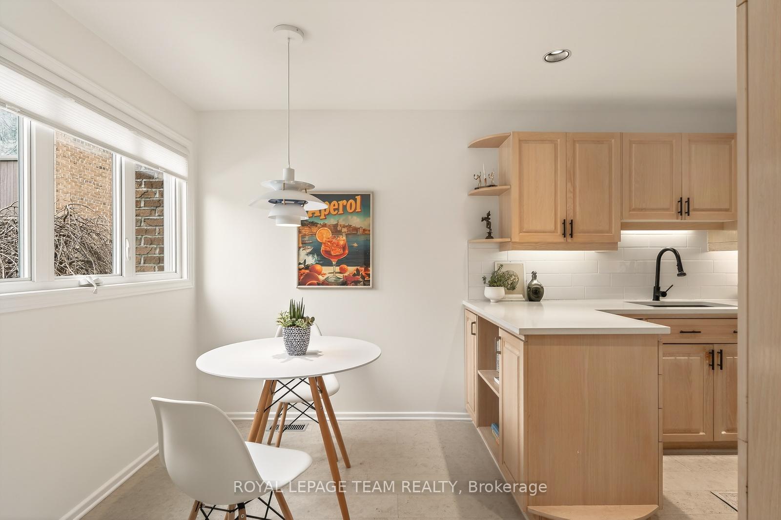 Photo 39 of Unit 10, 174 Dufferin Road, Ottawa, Lindenlea — HOMEH