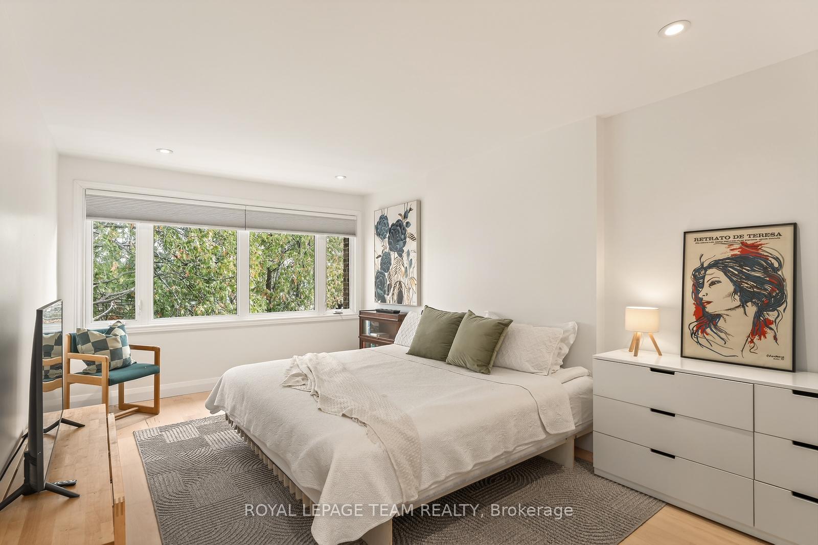 Photo 62 of Unit 10, 174 Dufferin Road, Ottawa, Lindenlea — HOMEH