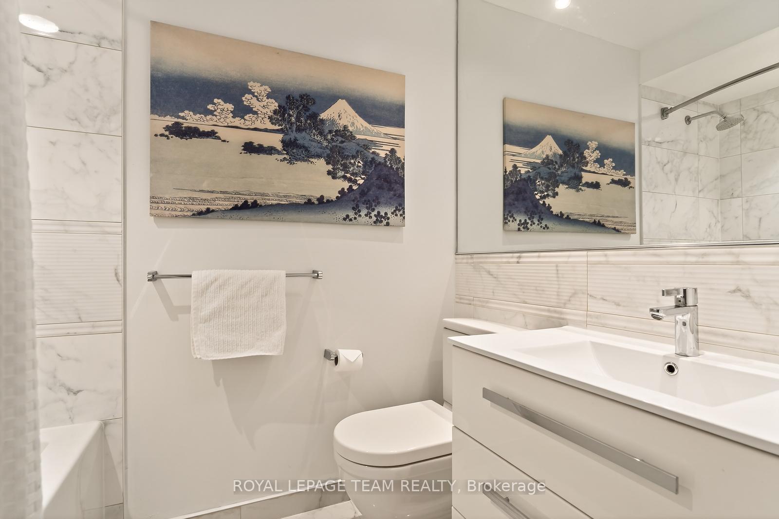Photo 66 of Unit 10, 174 Dufferin Road, Ottawa, Lindenlea — HOMEH