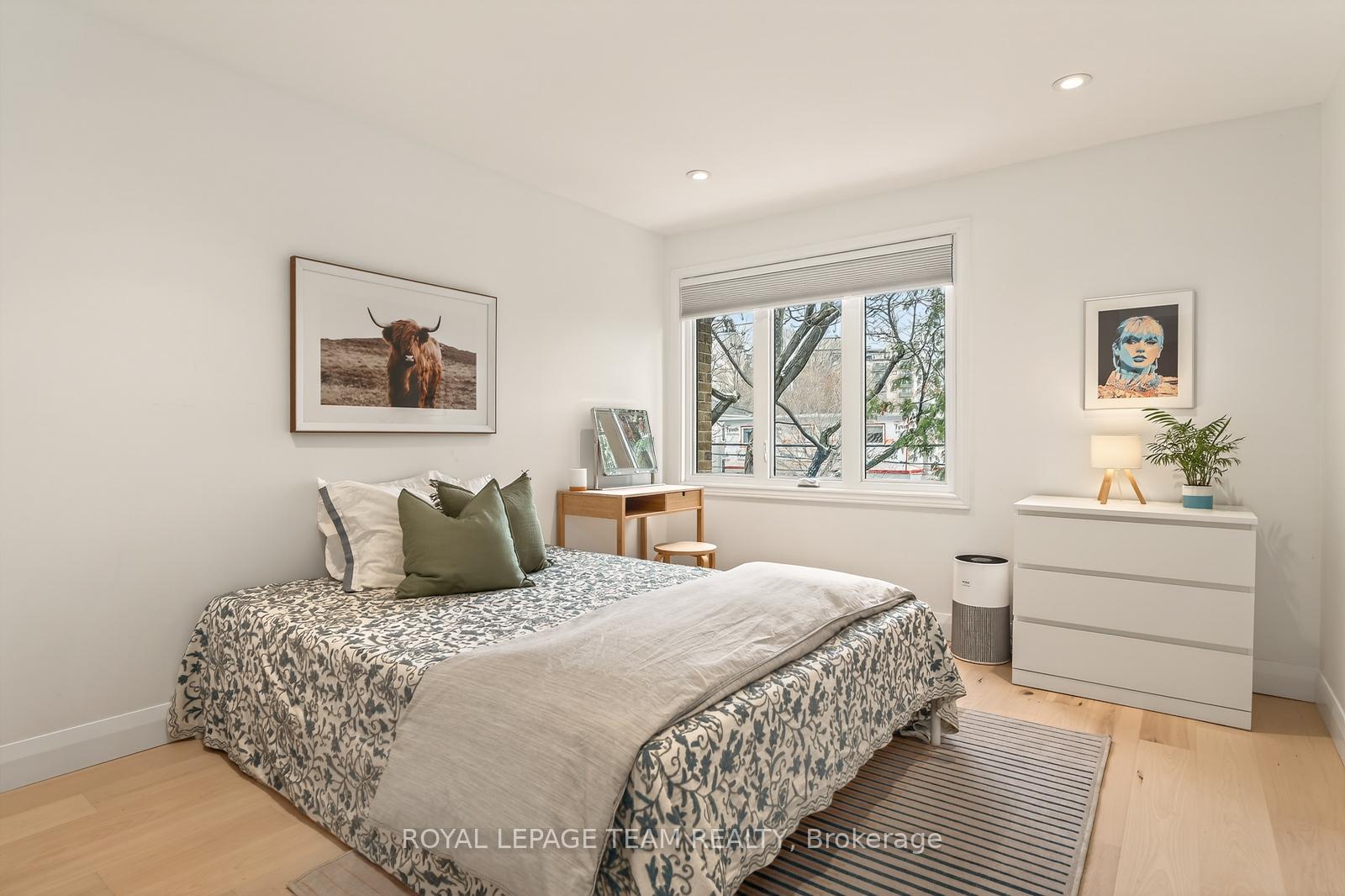 Photo 67 of Unit 10, 174 Dufferin Road, Ottawa, Lindenlea — HOMEH