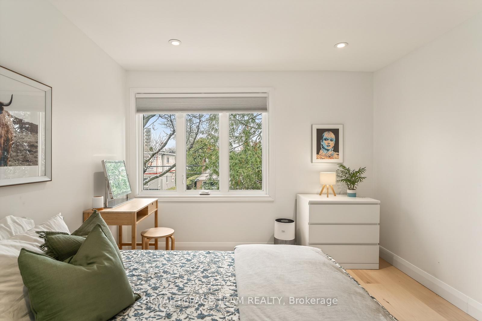 Photo 68 of Unit 10, 174 Dufferin Road, Ottawa, Lindenlea — HOMEH