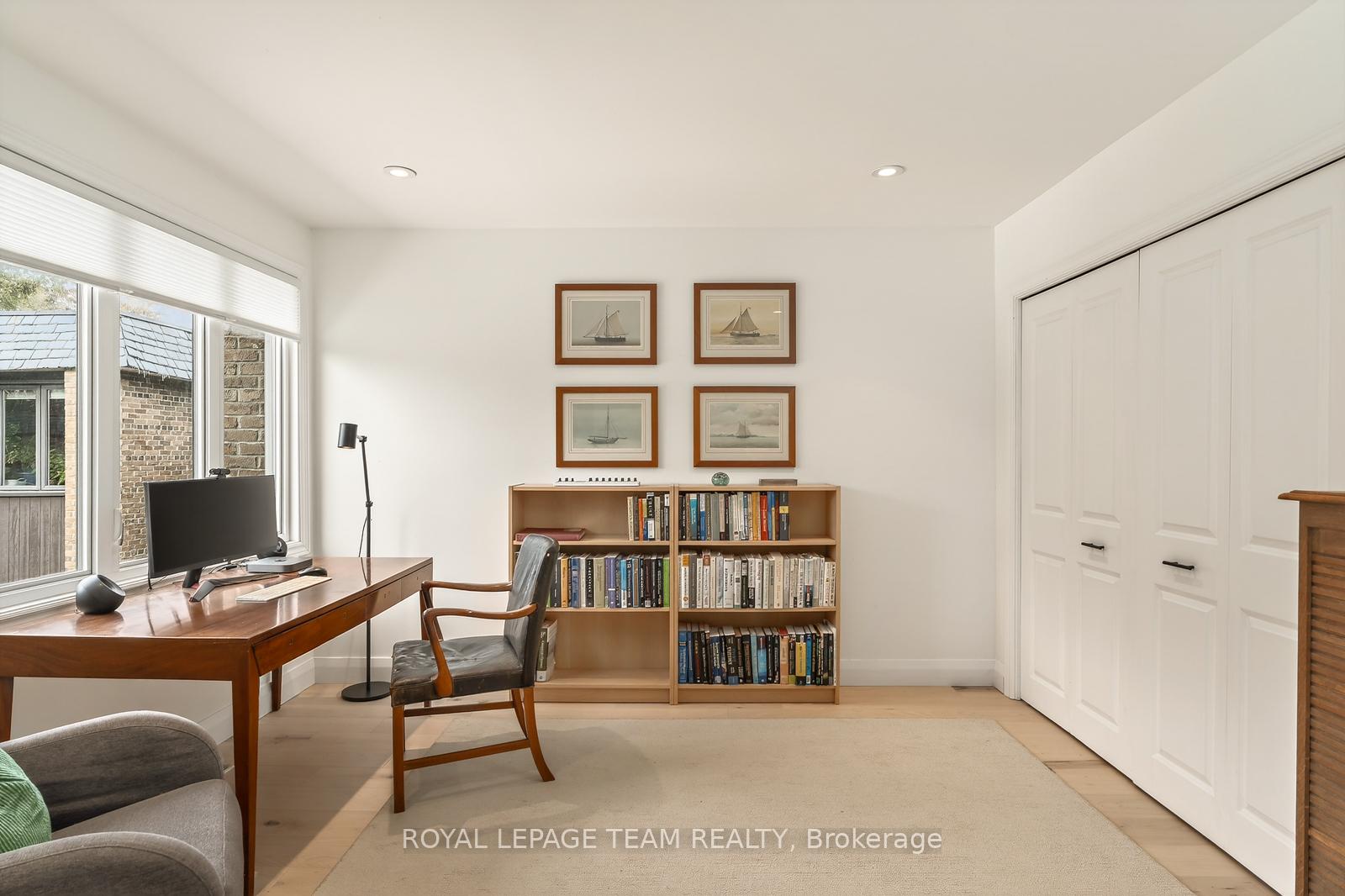 Photo 70 of Unit 10, 174 Dufferin Road, Ottawa, Lindenlea — HOMEH