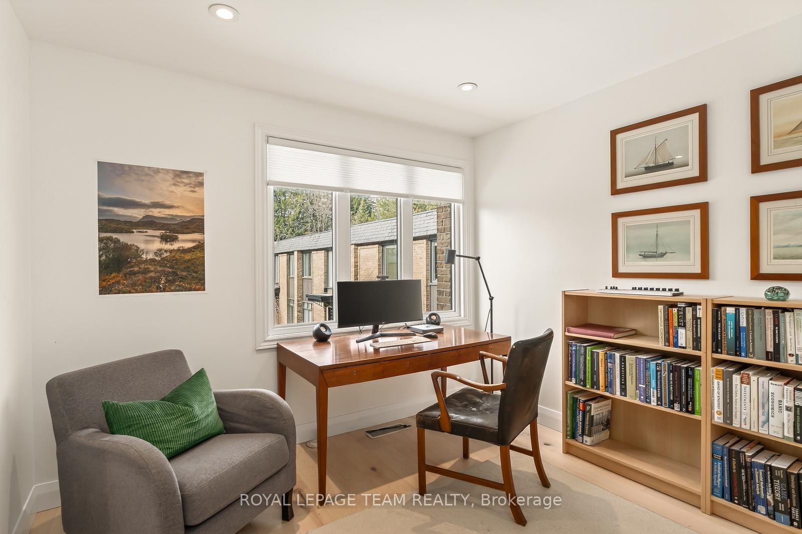 Photo 71 of Unit 10, 174 Dufferin Road, Ottawa, Lindenlea — HOMEH