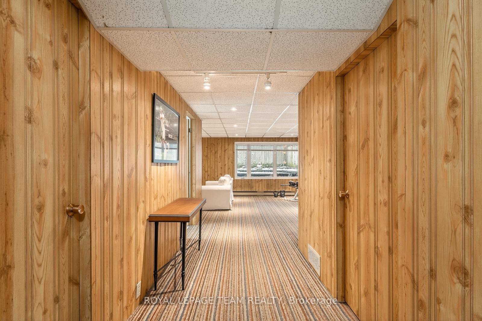 Photo 72 of Unit 10, 174 Dufferin Road, Ottawa, Lindenlea — HOMEH
