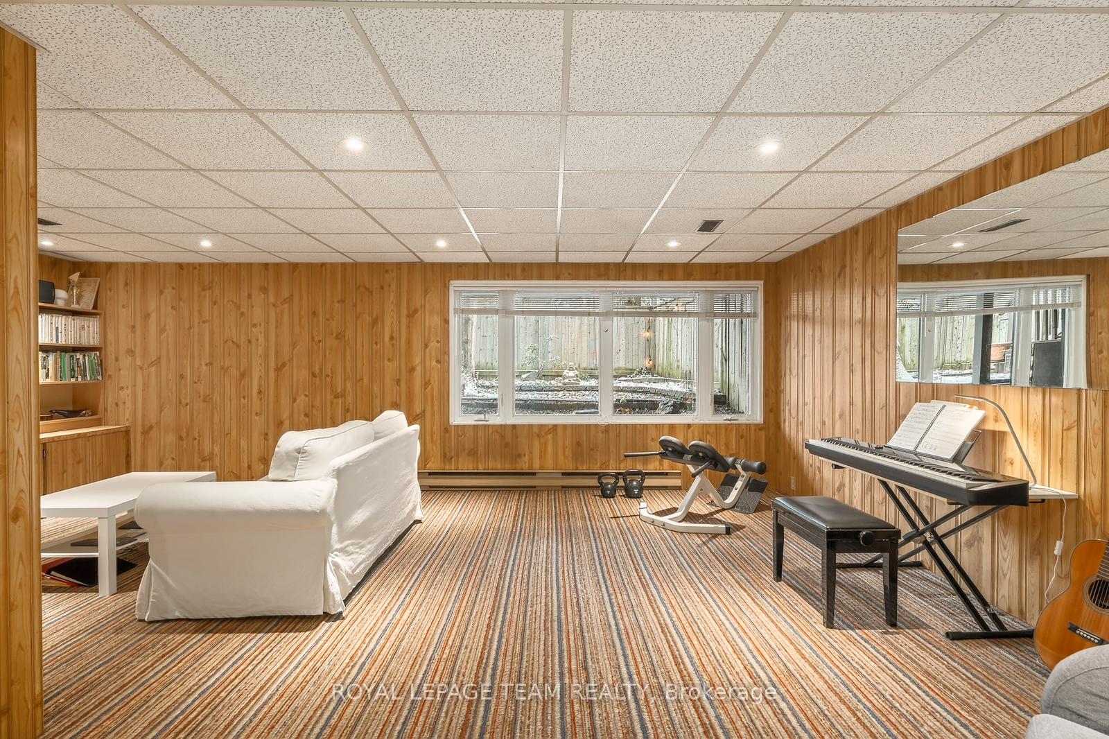 Photo 73 of Unit 10, 174 Dufferin Road, Ottawa, Lindenlea — HOMEH