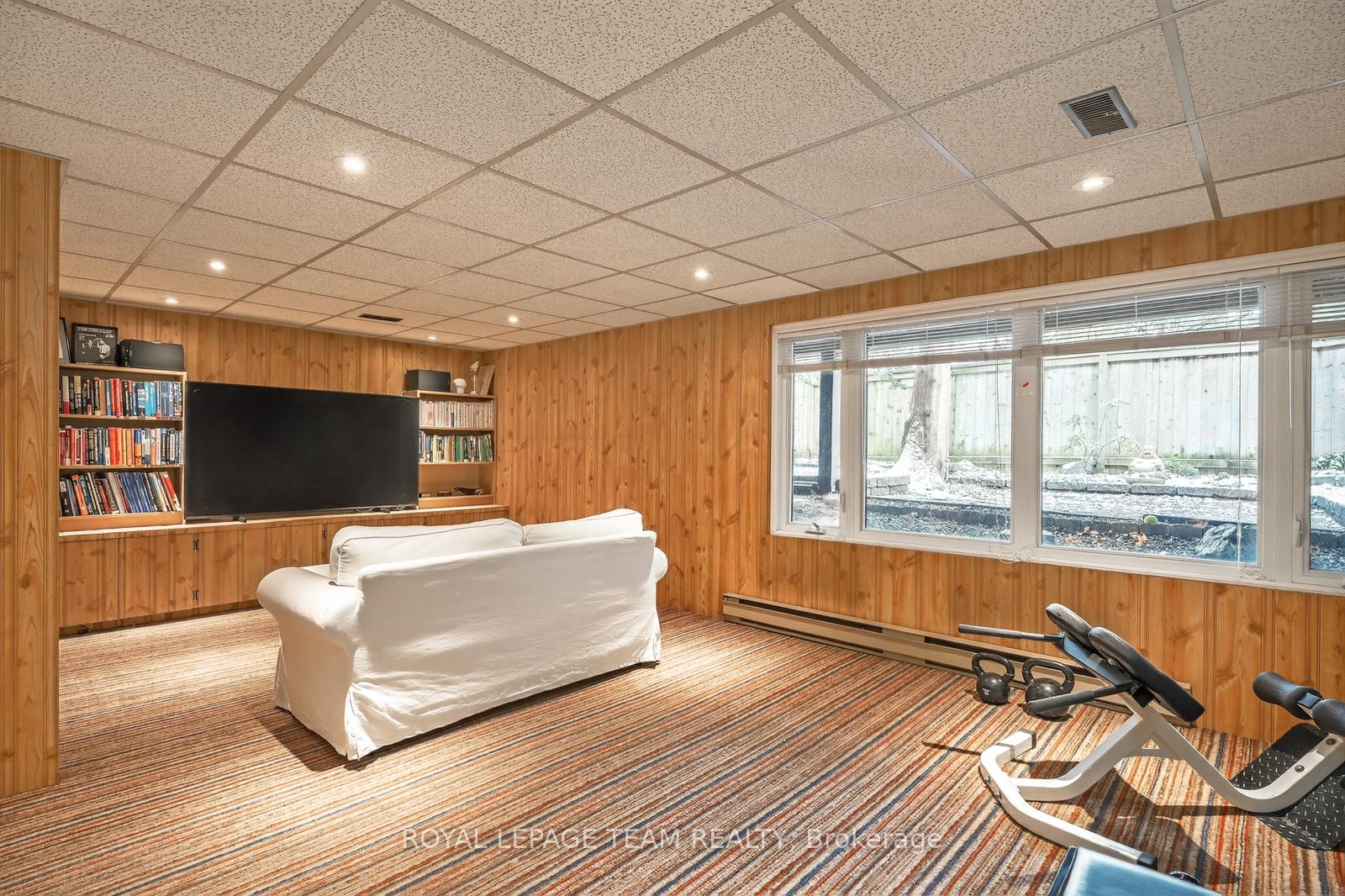 Photo 74 of Unit 10, 174 Dufferin Road, Ottawa, Lindenlea — HOMEH