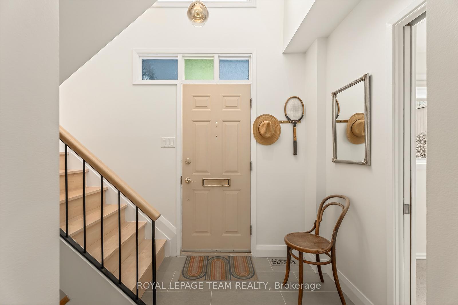 Photo 77 of Unit 10, 174 Dufferin Road, Ottawa, Lindenlea — HOMEH