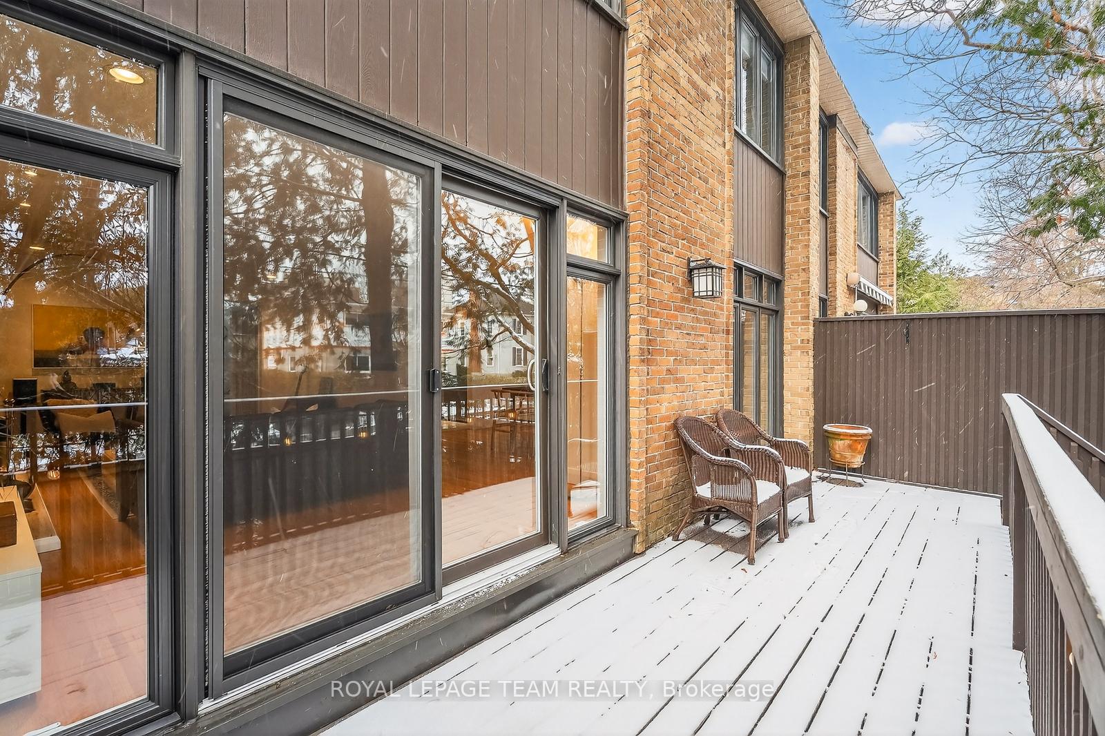 Photo 79 of Unit 10, 174 Dufferin Road, Ottawa, Lindenlea — HOMEH