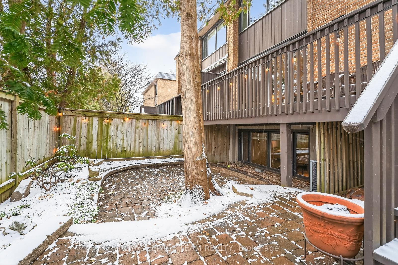 Photo 80 of Unit 10, 174 Dufferin Road, Ottawa, Lindenlea — HOMEH