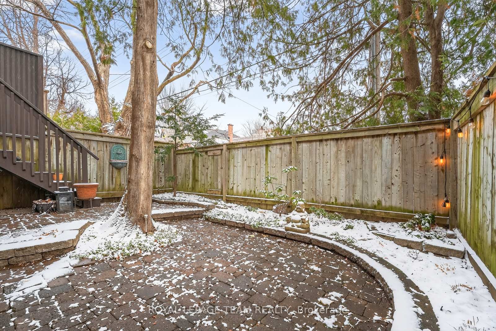 Photo 89 of Unit 10, 174 Dufferin Road, Ottawa, Lindenlea — HOMEH