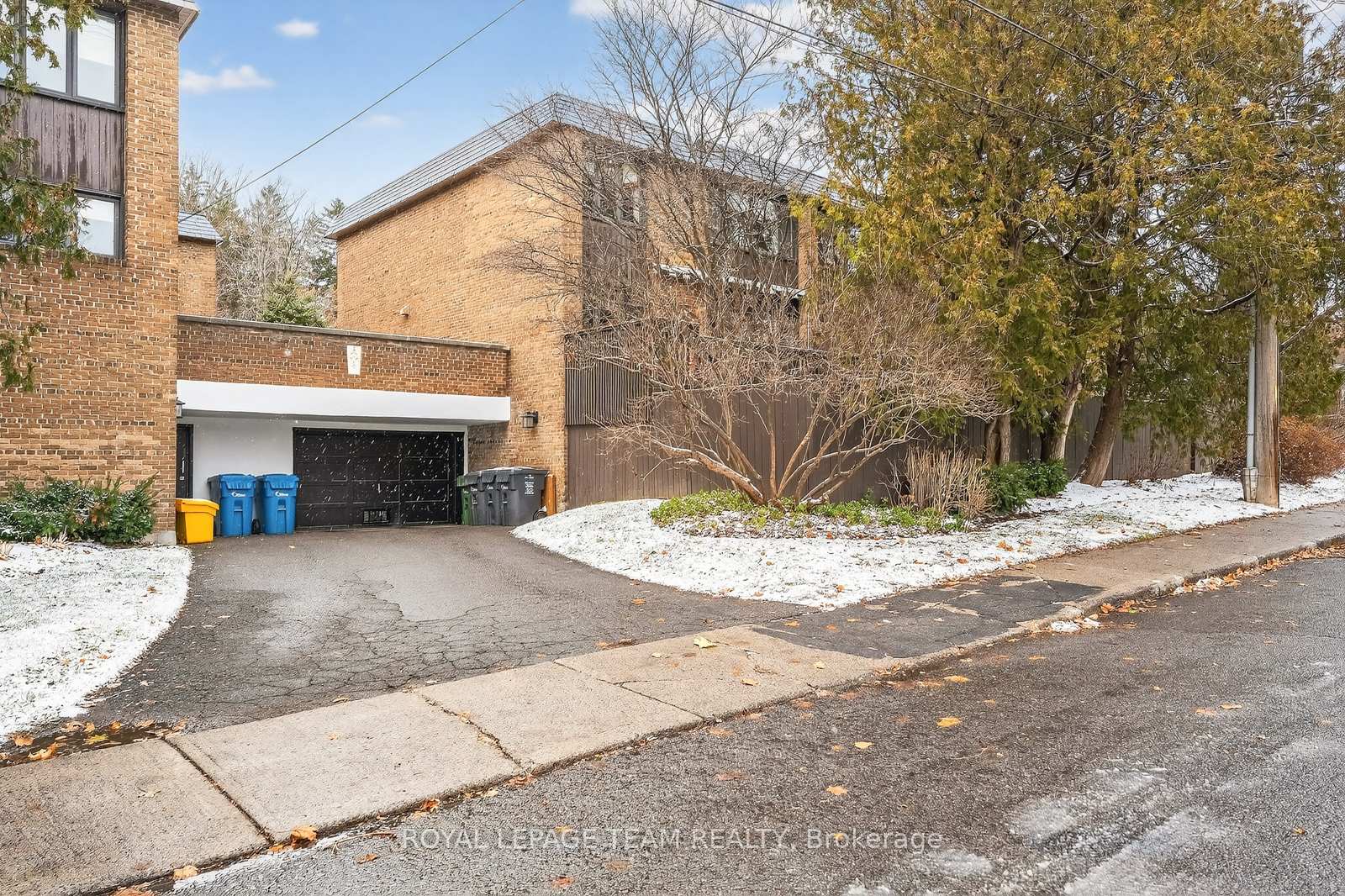 Photo 90 of Unit 10, 174 Dufferin Road, Ottawa, Lindenlea — HOMEH