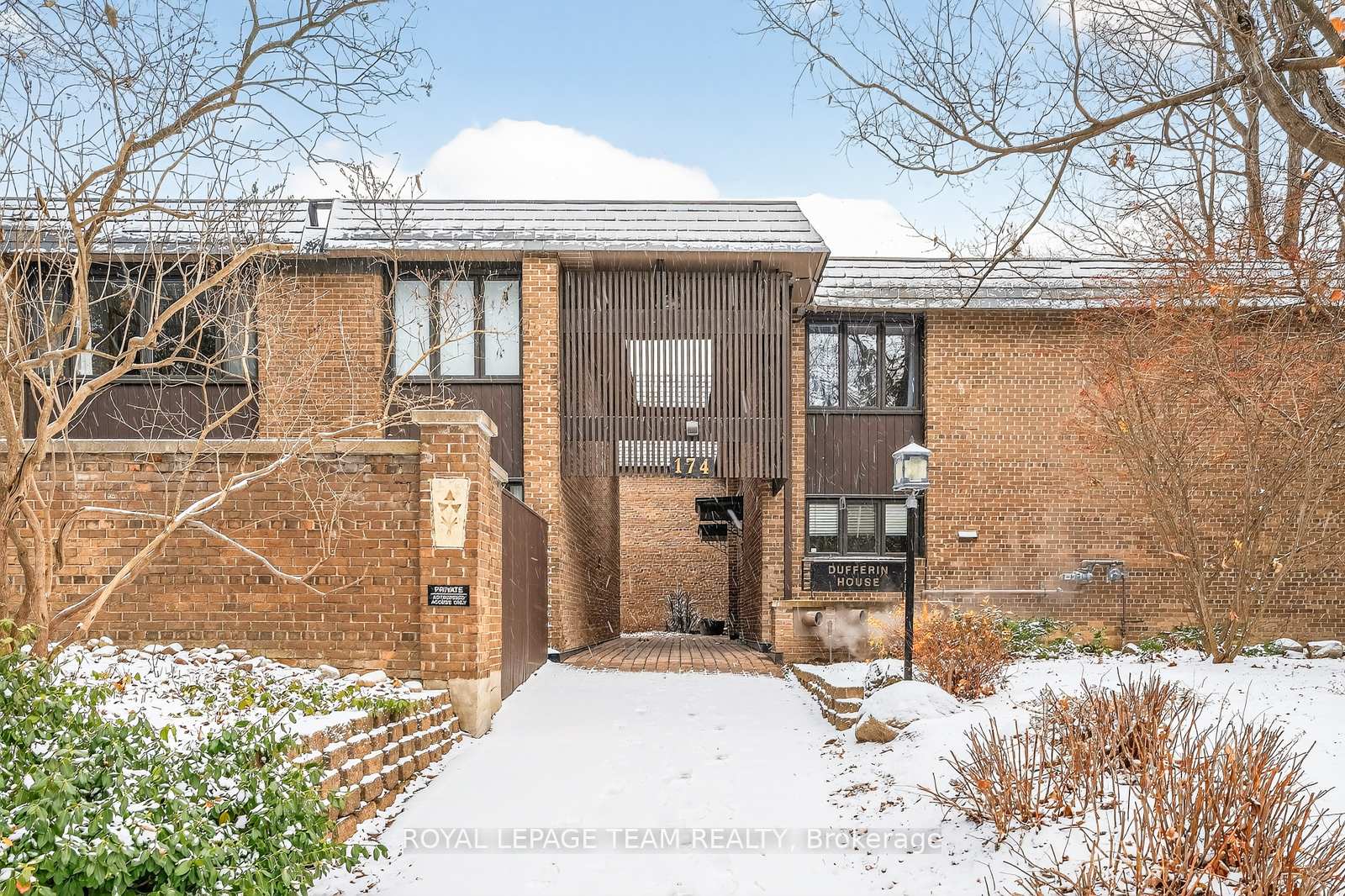 Photo 93 of Unit 10, 174 Dufferin Road, Ottawa, Lindenlea — HOMEH