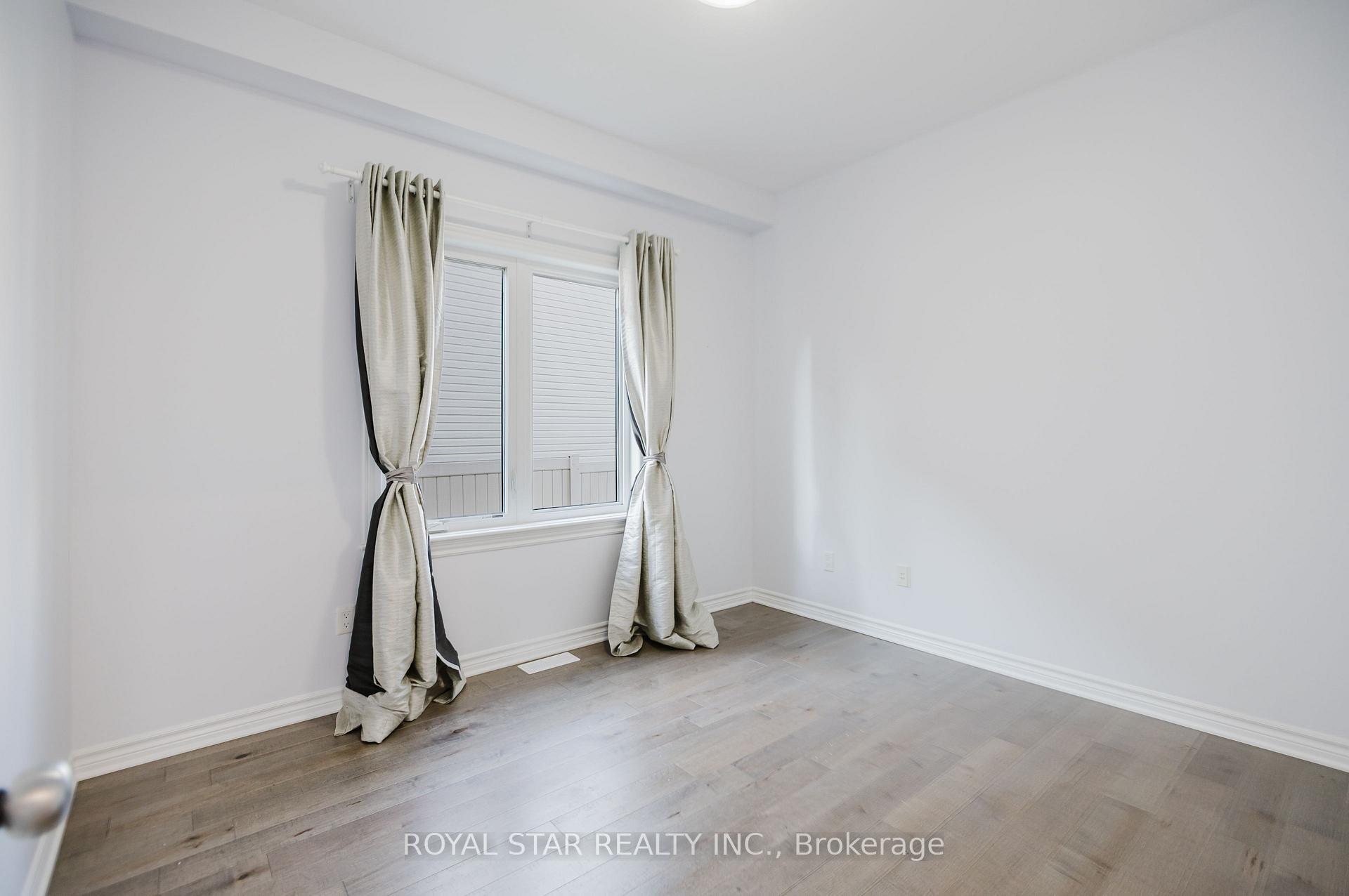 Photo 15 of 316 Dunlin Ridge, Ottawa, Barrhaven - Half Moon Bay — HOMEH