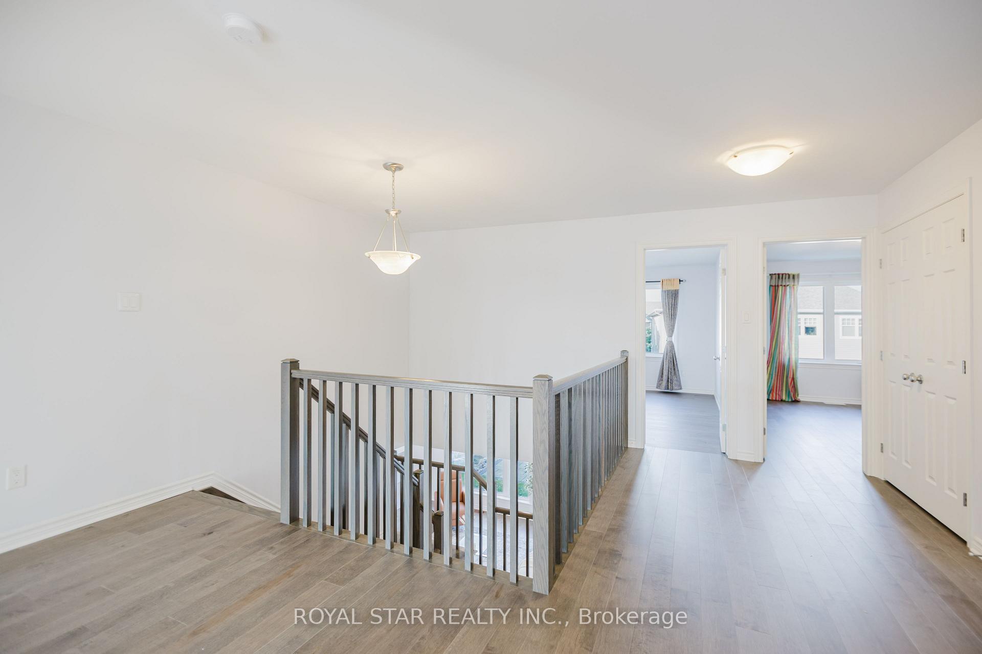 Photo 24 of 316 Dunlin Ridge, Ottawa, Barrhaven - Half Moon Bay — HOMEH