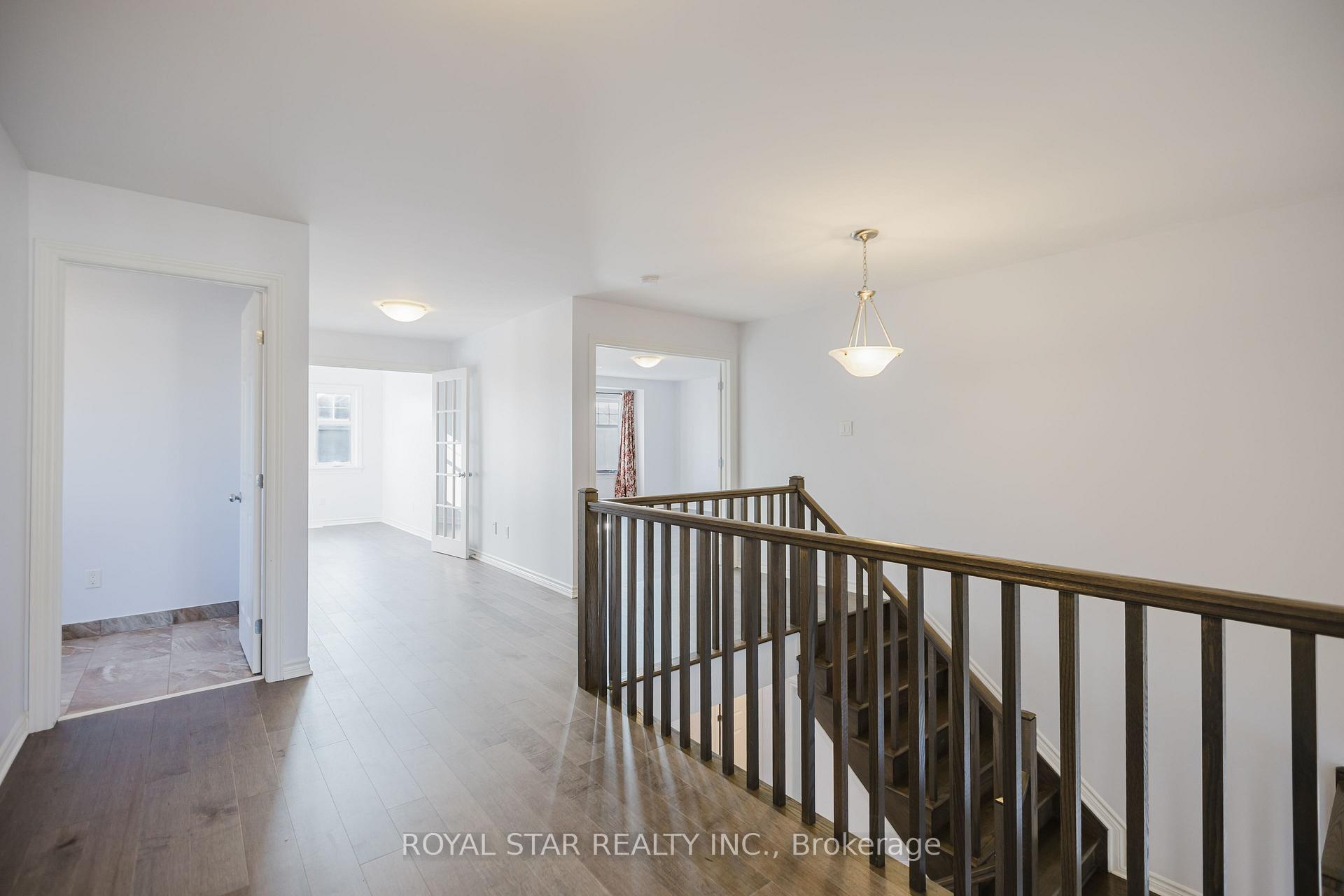 Photo 19 of 316 Dunlin Ridge, Ottawa, Barrhaven - Half Moon Bay — HOMEH