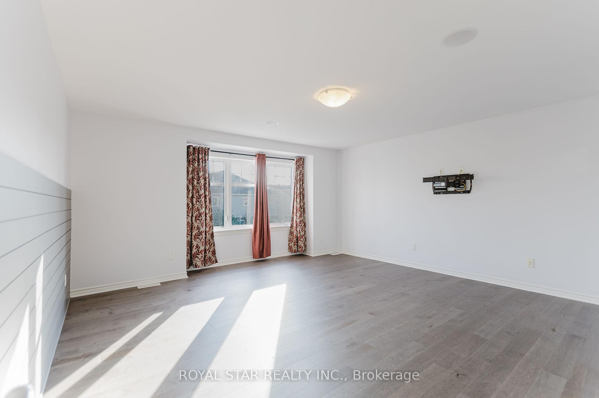Photo 21 of 316 Dunlin Ridge, Ottawa, Barrhaven - Half Moon Bay — HOMEH