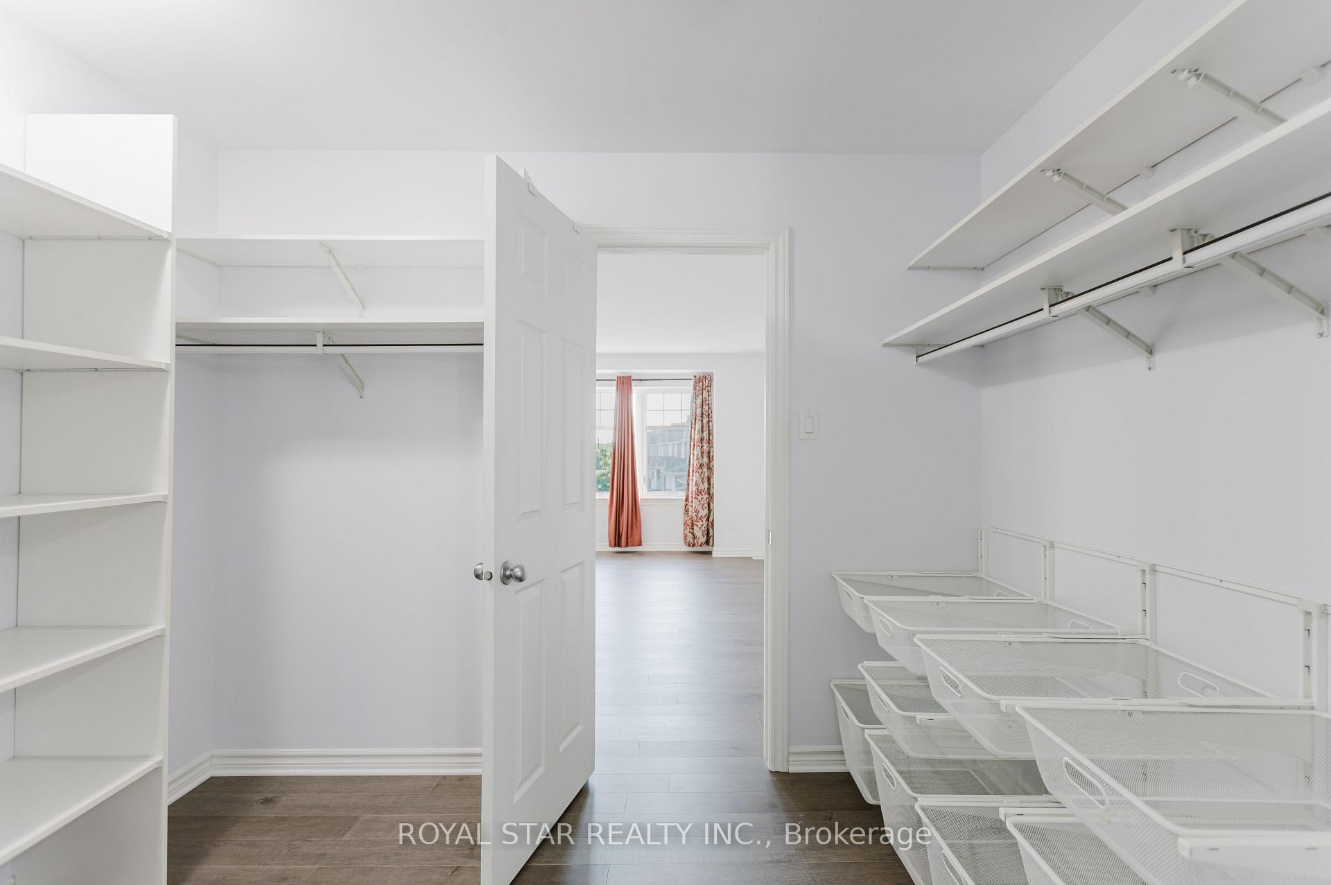 Photo 23 of 316 Dunlin Ridge, Ottawa, Barrhaven - Half Moon Bay — HOMEH