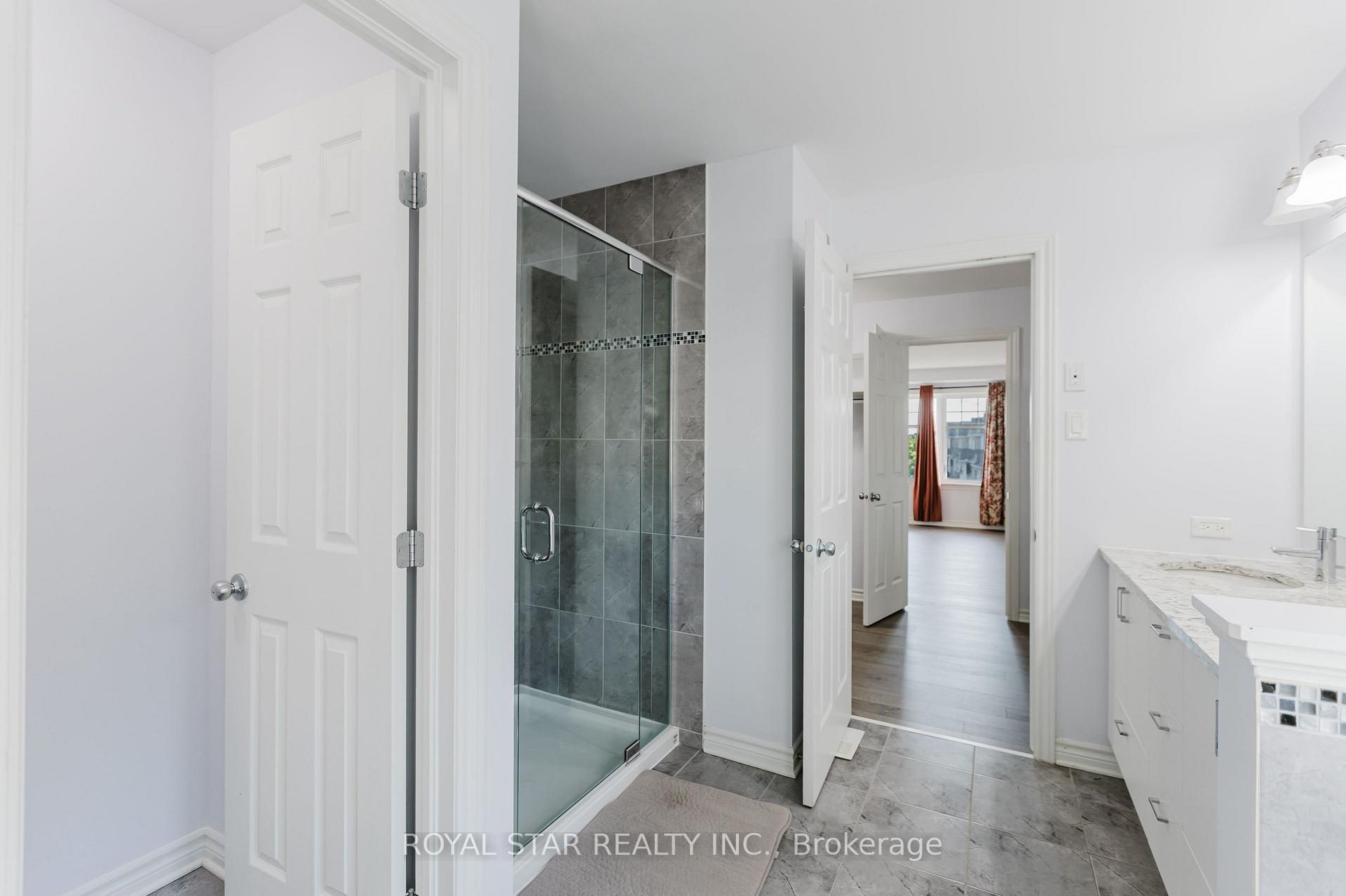 Photo 31 of 316 Dunlin Ridge, Ottawa, Barrhaven - Half Moon Bay — HOMEH