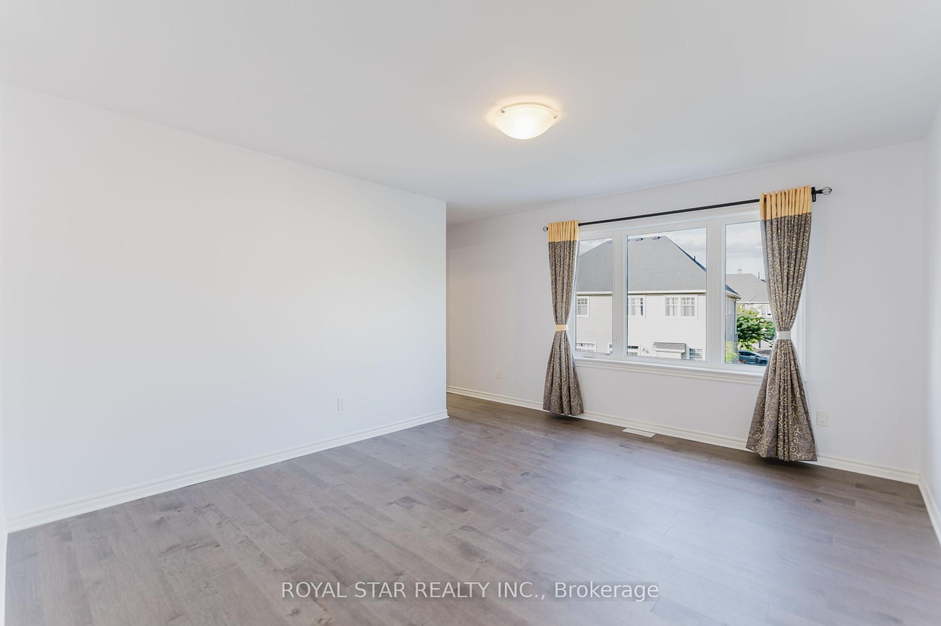Photo 27 of 316 Dunlin Ridge, Ottawa, Barrhaven - Half Moon Bay — HOMEH