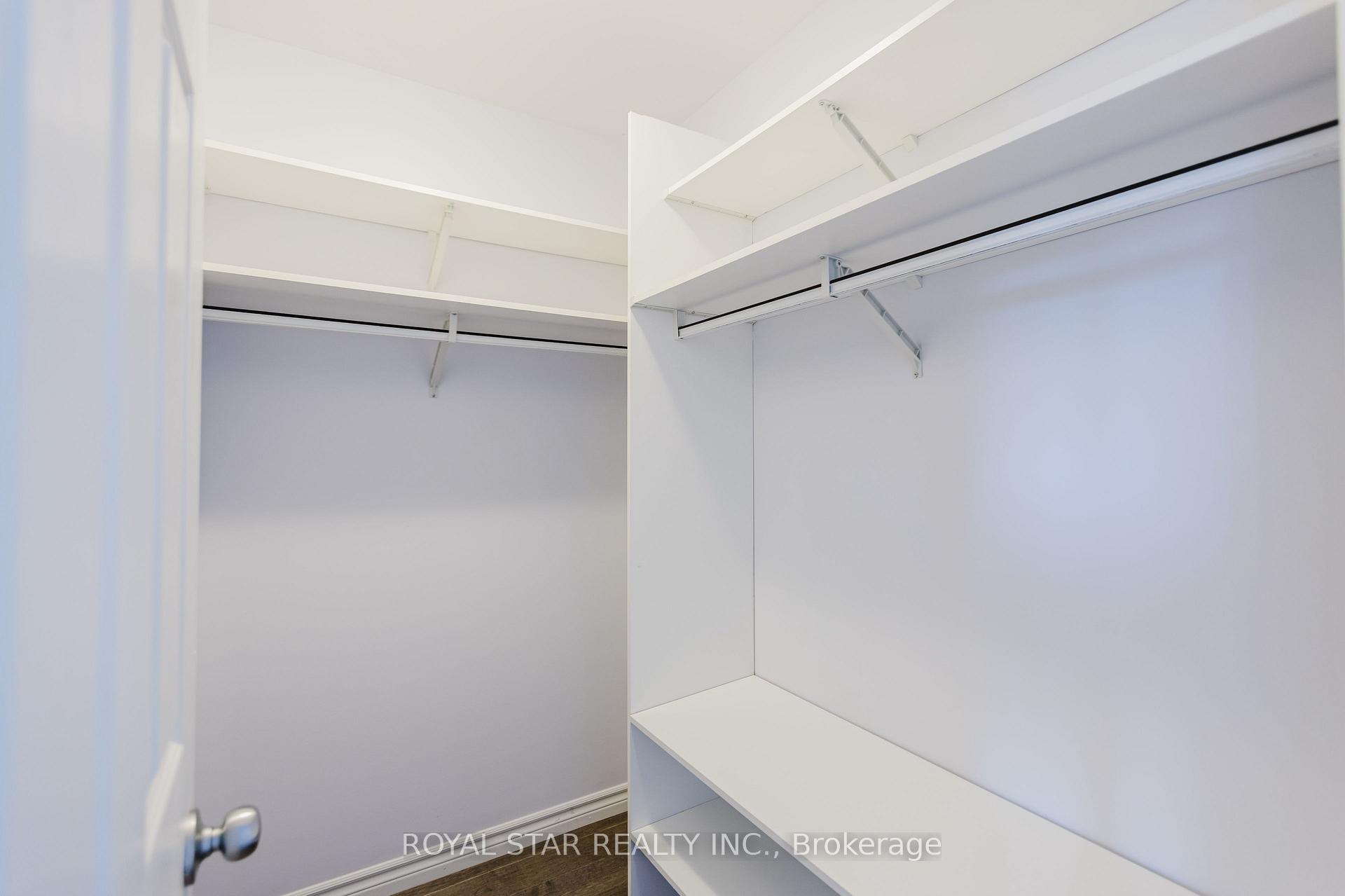 Photo 29 of 316 Dunlin Ridge, Ottawa, Barrhaven - Half Moon Bay — HOMEH