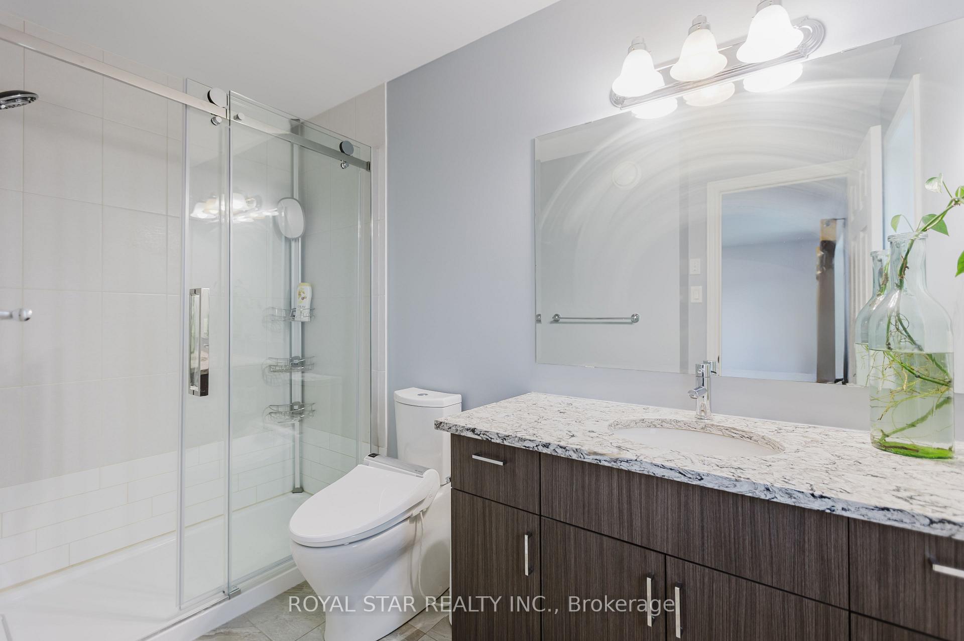 Photo 32 of 316 Dunlin Ridge, Ottawa, Barrhaven - Half Moon Bay — HOMEH