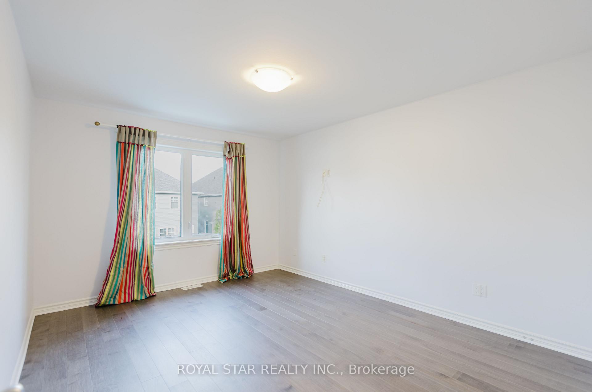 Photo 37 of 316 Dunlin Ridge, Ottawa, Barrhaven - Half Moon Bay — HOMEH