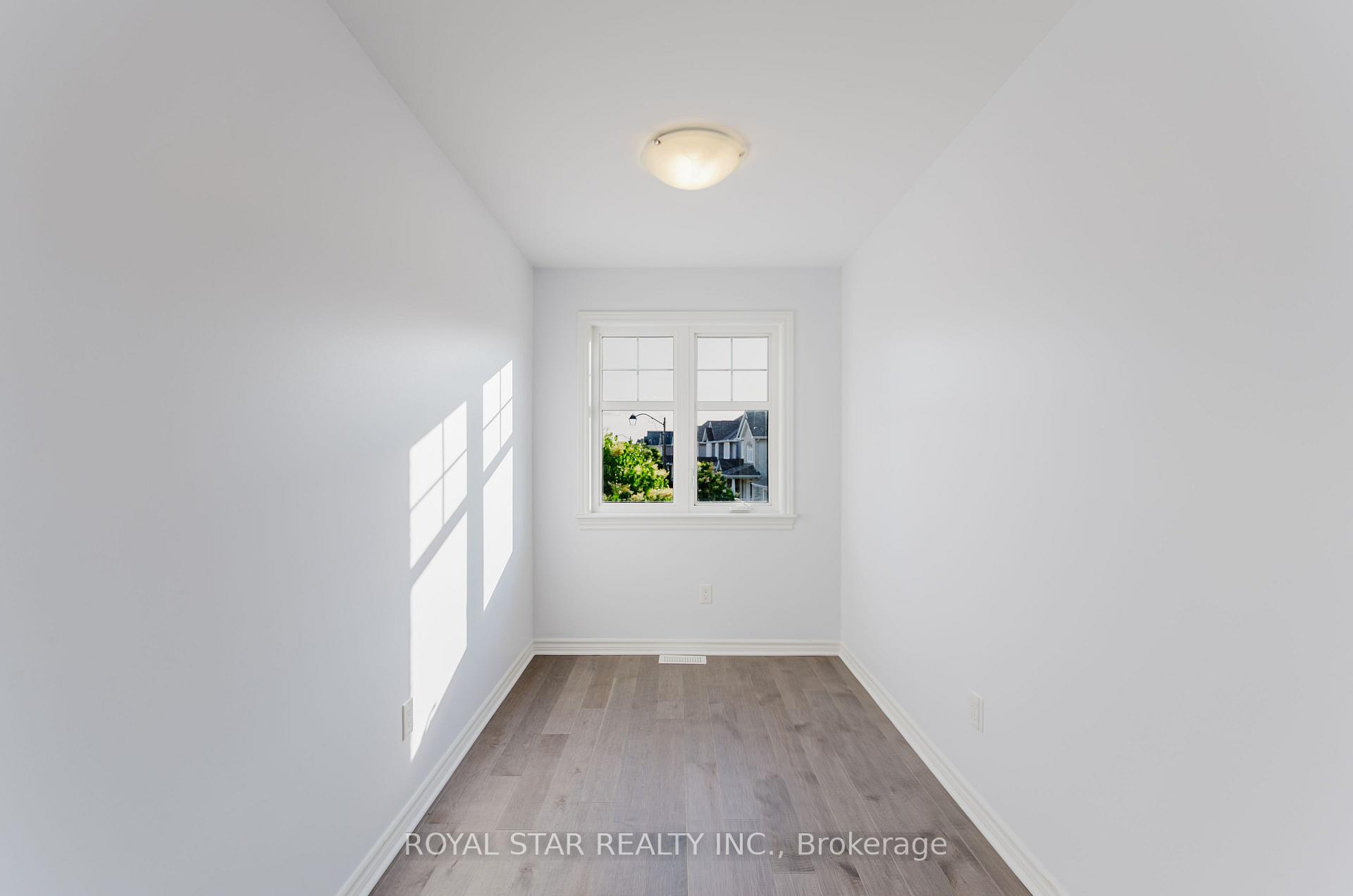 Photo 36 of 316 Dunlin Ridge, Ottawa, Barrhaven - Half Moon Bay — HOMEH