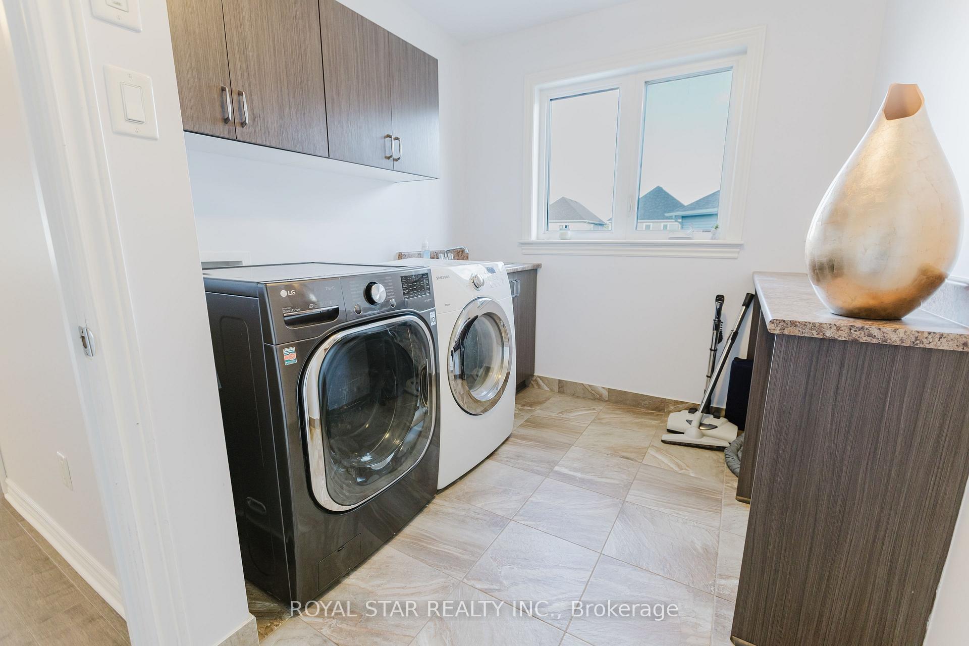 Photo 38 of 316 Dunlin Ridge, Ottawa, Barrhaven - Half Moon Bay — HOMEH