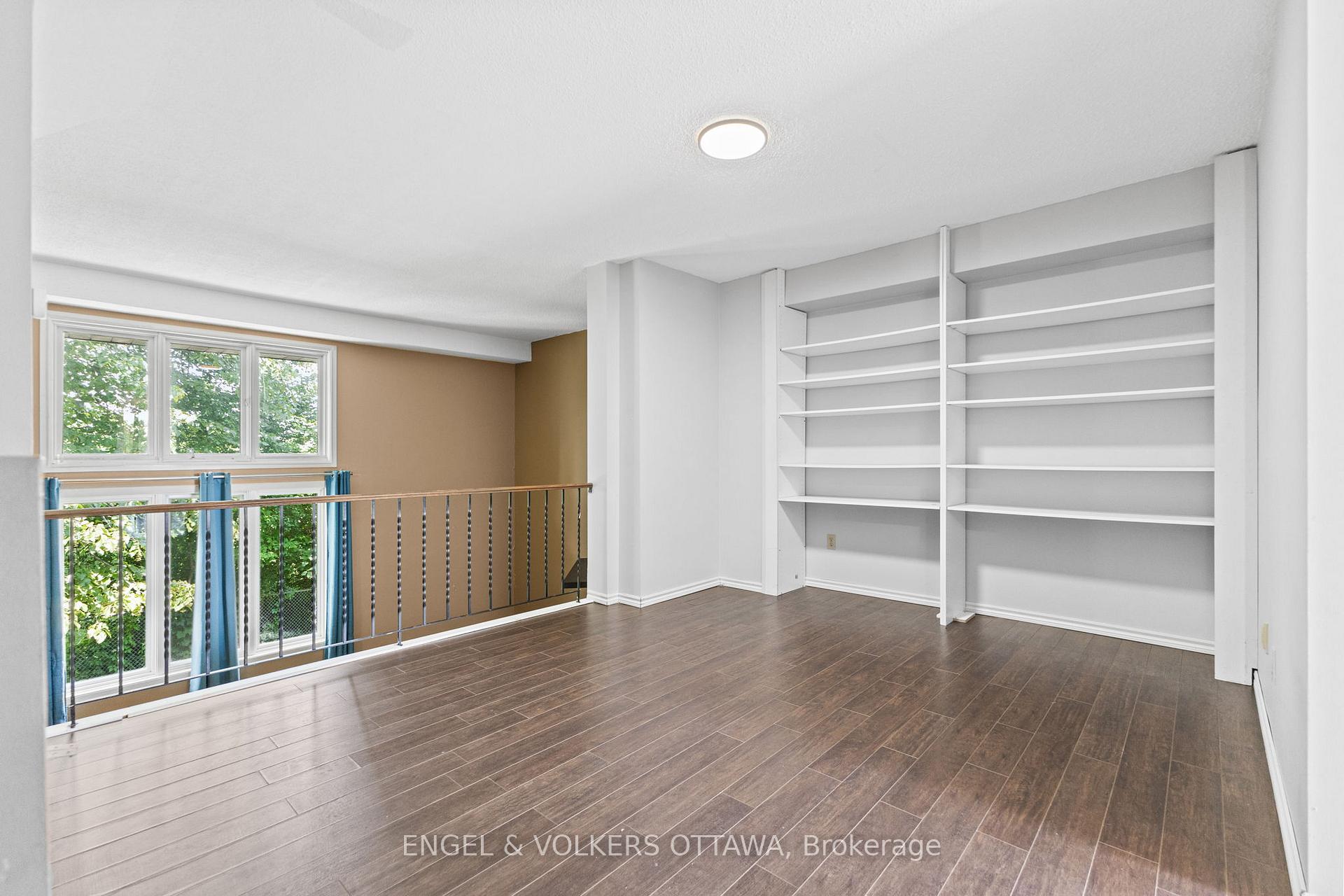 Photo 9 of Unit 3, 3205 Uplands Drive, Ottawa, Hunt Club Woods — HOMEH
