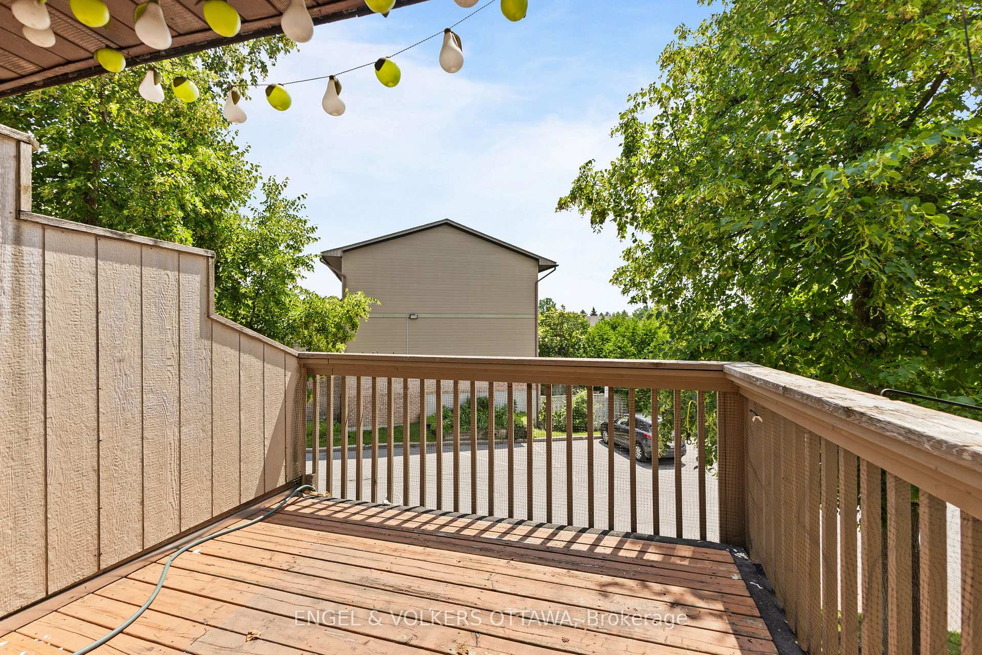 Photo 15 of Unit 3, 3205 Uplands Drive, Ottawa, Hunt Club Woods — HOMEH