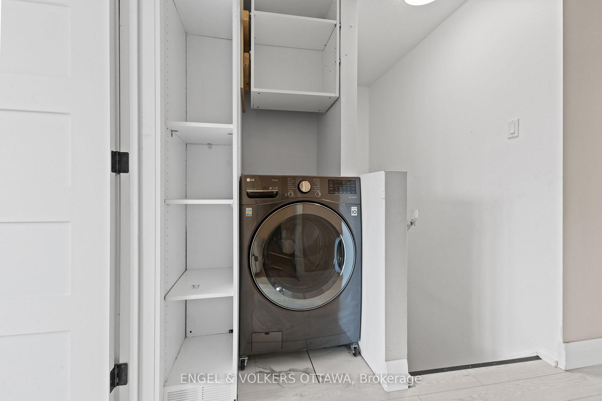 Photo 16 of Unit 3, 3205 Uplands Drive, Ottawa, Hunt Club Woods — HOMEH