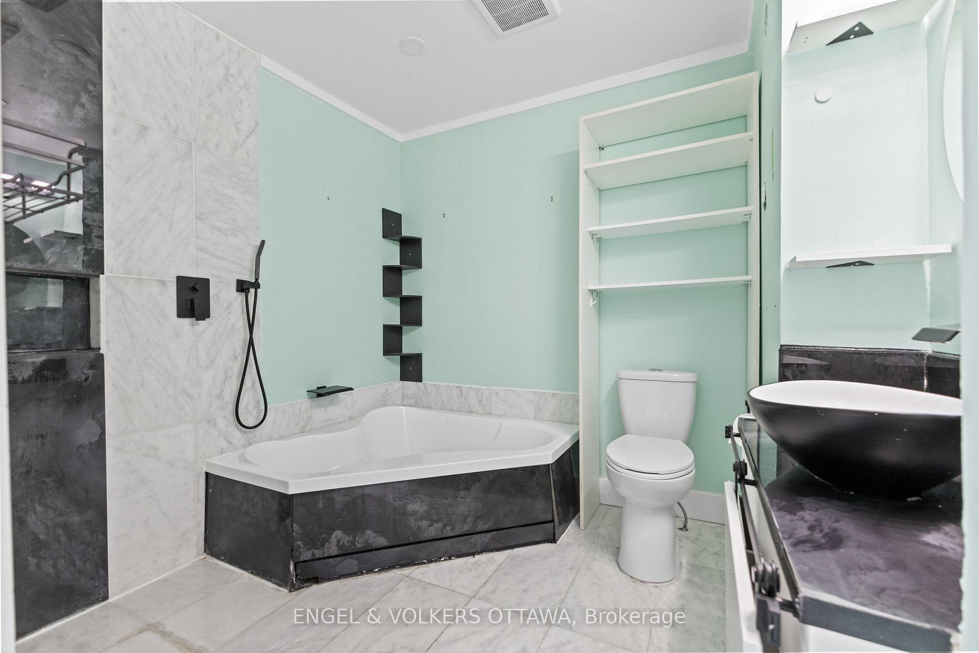 Photo 20 of Unit 3, 3205 Uplands Drive, Ottawa, Hunt Club Woods — HOMEH
