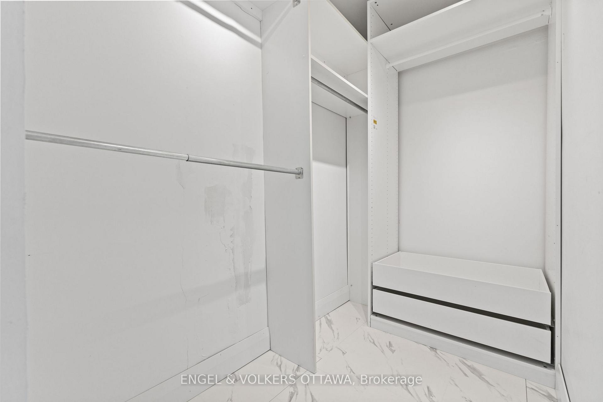 Photo 22 of Unit 3, 3205 Uplands Drive, Ottawa, Hunt Club Woods — HOMEH