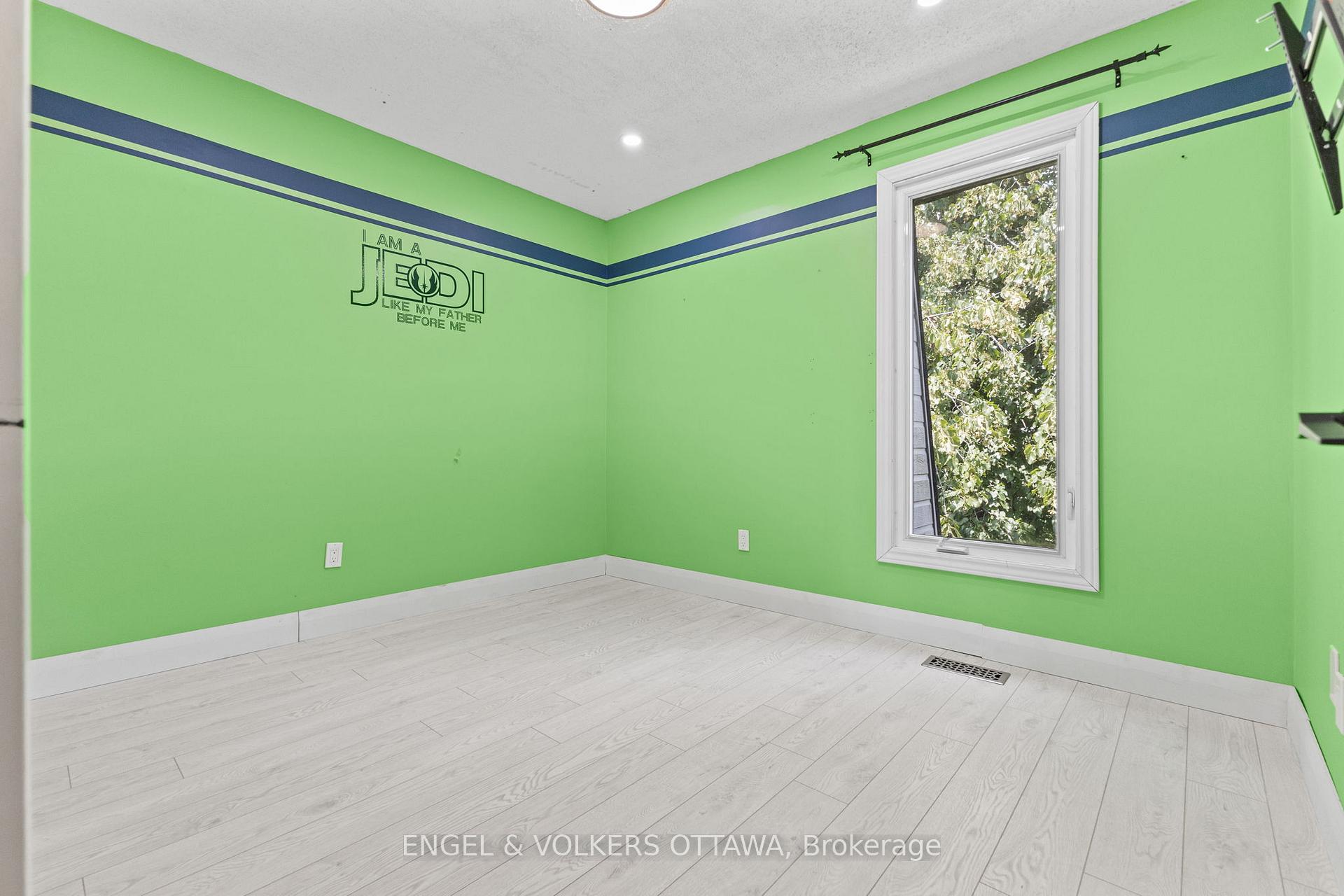 Photo 23 of Unit 3, 3205 Uplands Drive, Ottawa, Hunt Club Woods — HOMEH