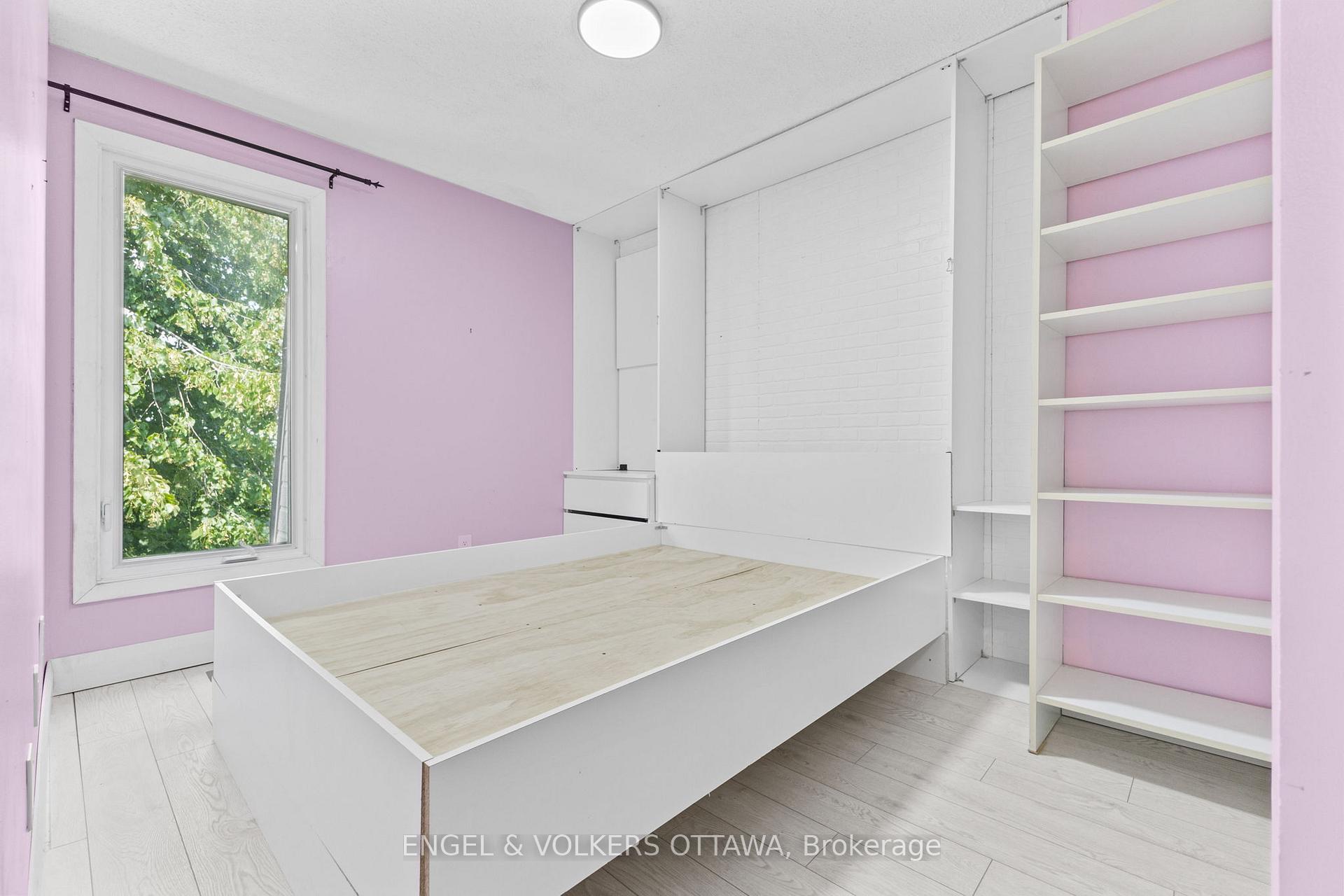 Photo 25 of Unit 3, 3205 Uplands Drive, Ottawa, Hunt Club Woods — HOMEH