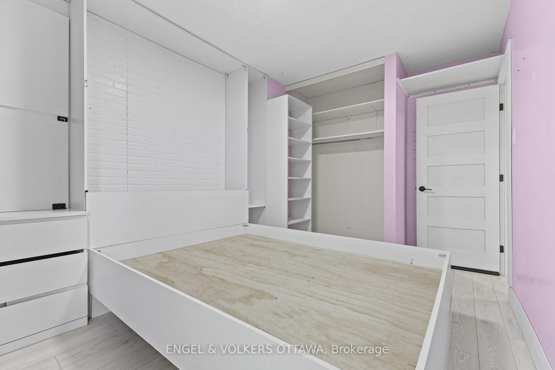 Photo 26 of Unit 3, 3205 Uplands Drive, Ottawa, Hunt Club Woods — HOMEH