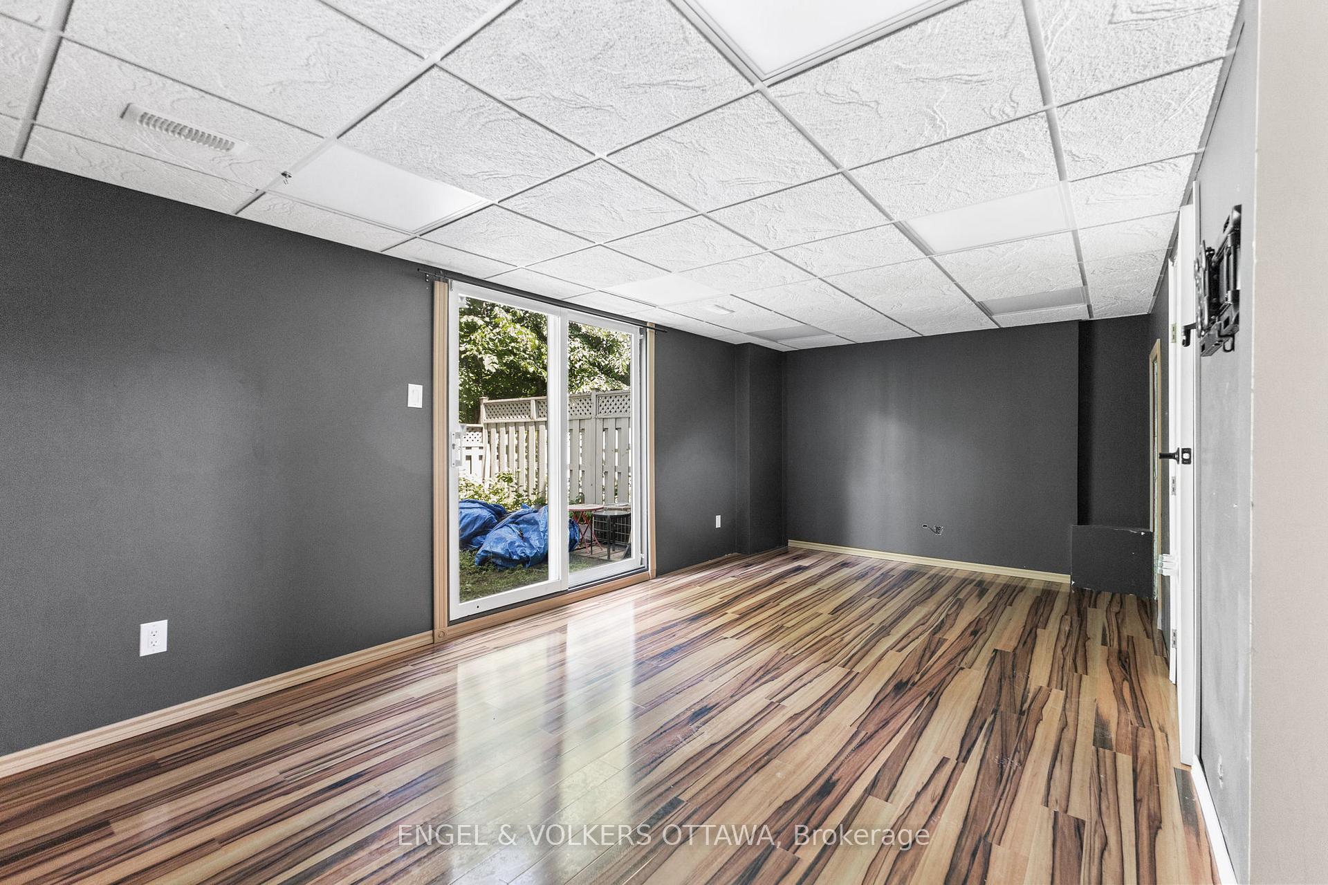 Photo 29 of Unit 3, 3205 Uplands Drive, Ottawa, Hunt Club Woods — HOMEH
