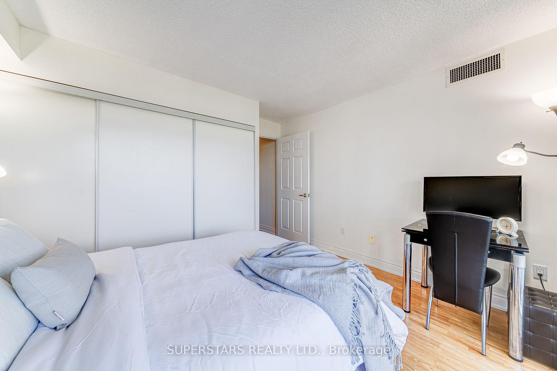 Photo 19 of Unit 512, 7300 Yonge Street, Vaughan, Crestwood-Springfarm-Yorkhill — HOMEH