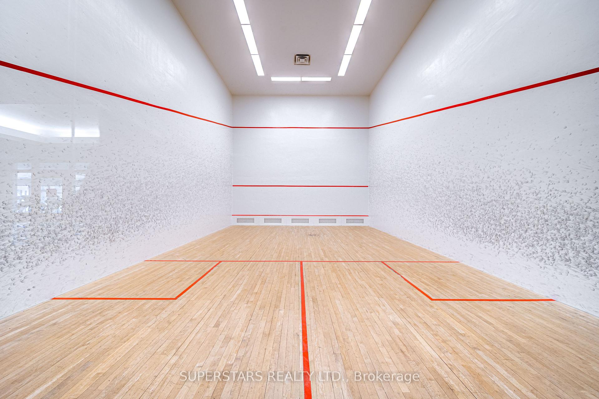 Photo 30 of Unit 512, 7300 Yonge Street, Vaughan, Crestwood-Springfarm-Yorkhill — HOMEH
