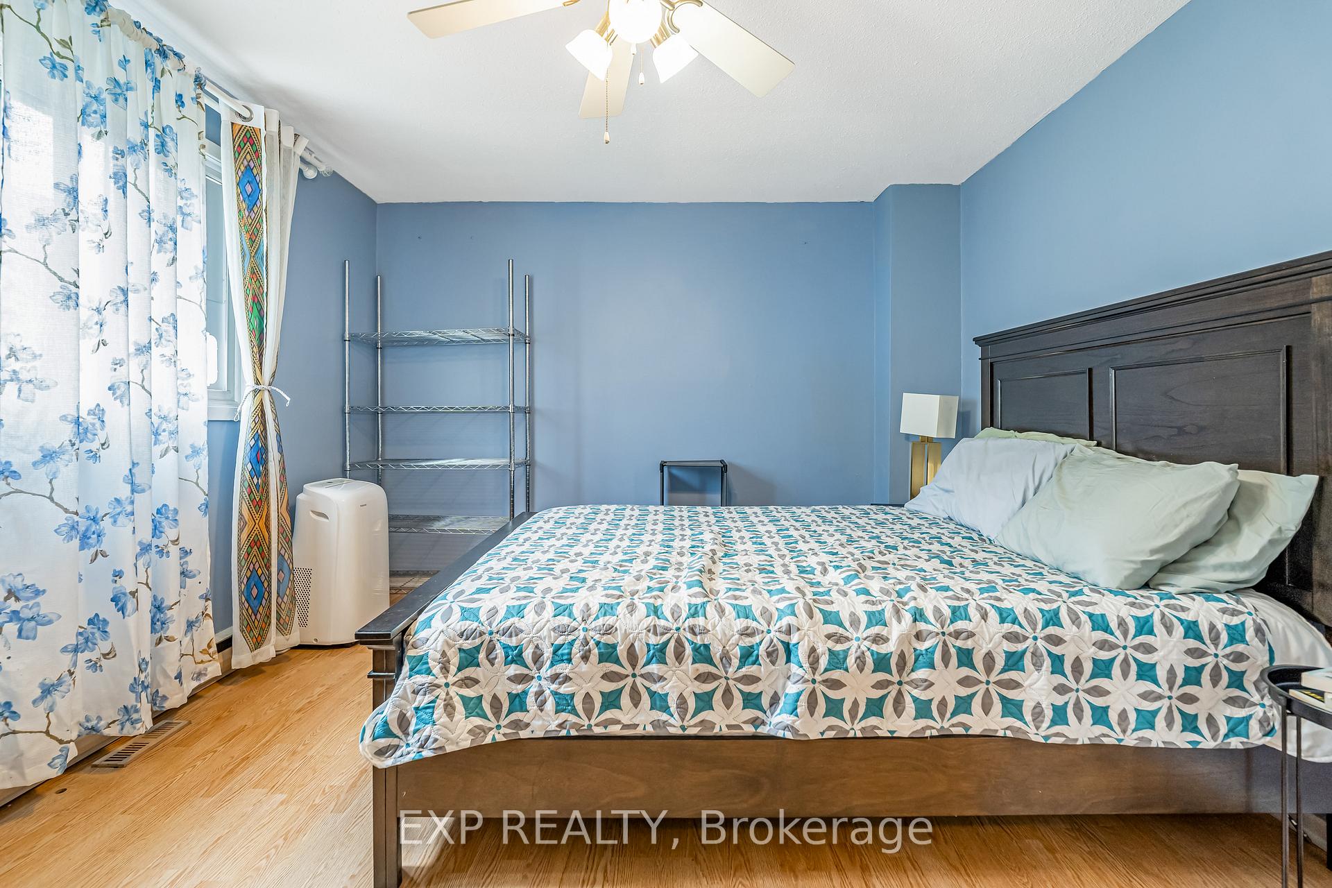 Photo 12 of Unit 117, 3136 Stockton Drive, Ottawa, Blossom Park/Kemp Park/Findlay Creek — HOMEH