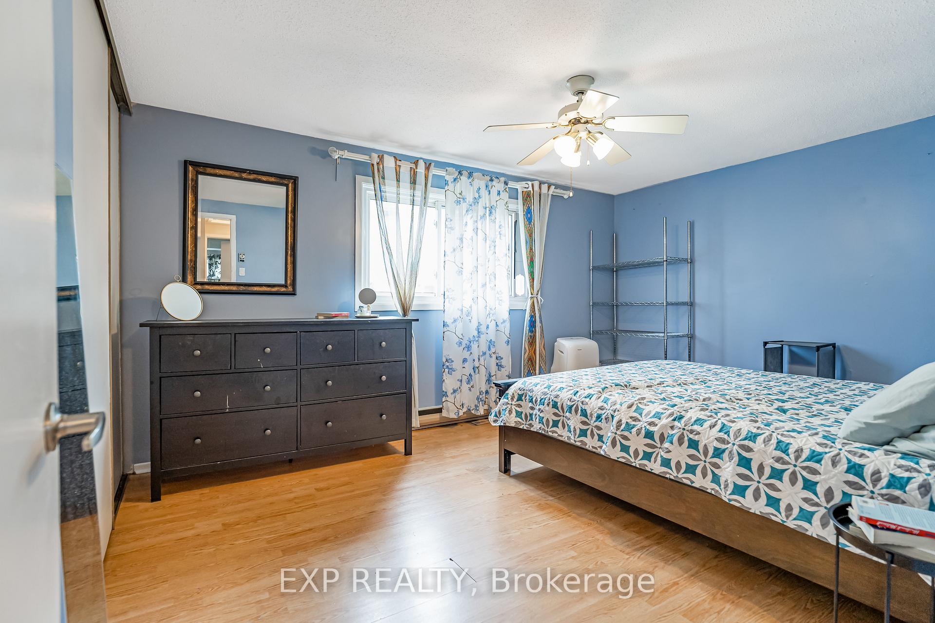 Photo 13 of Unit 117, 3136 Stockton Drive, Ottawa, Blossom Park/Kemp Park/Findlay Creek — HOMEH