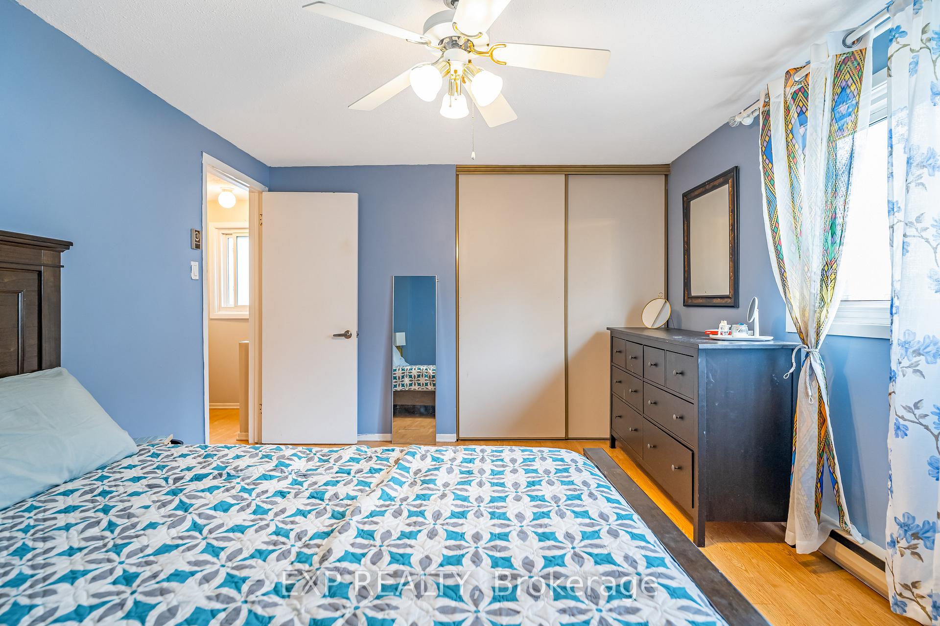 Photo 14 of Unit 117, 3136 Stockton Drive, Ottawa, Blossom Park/Kemp Park/Findlay Creek — HOMEH