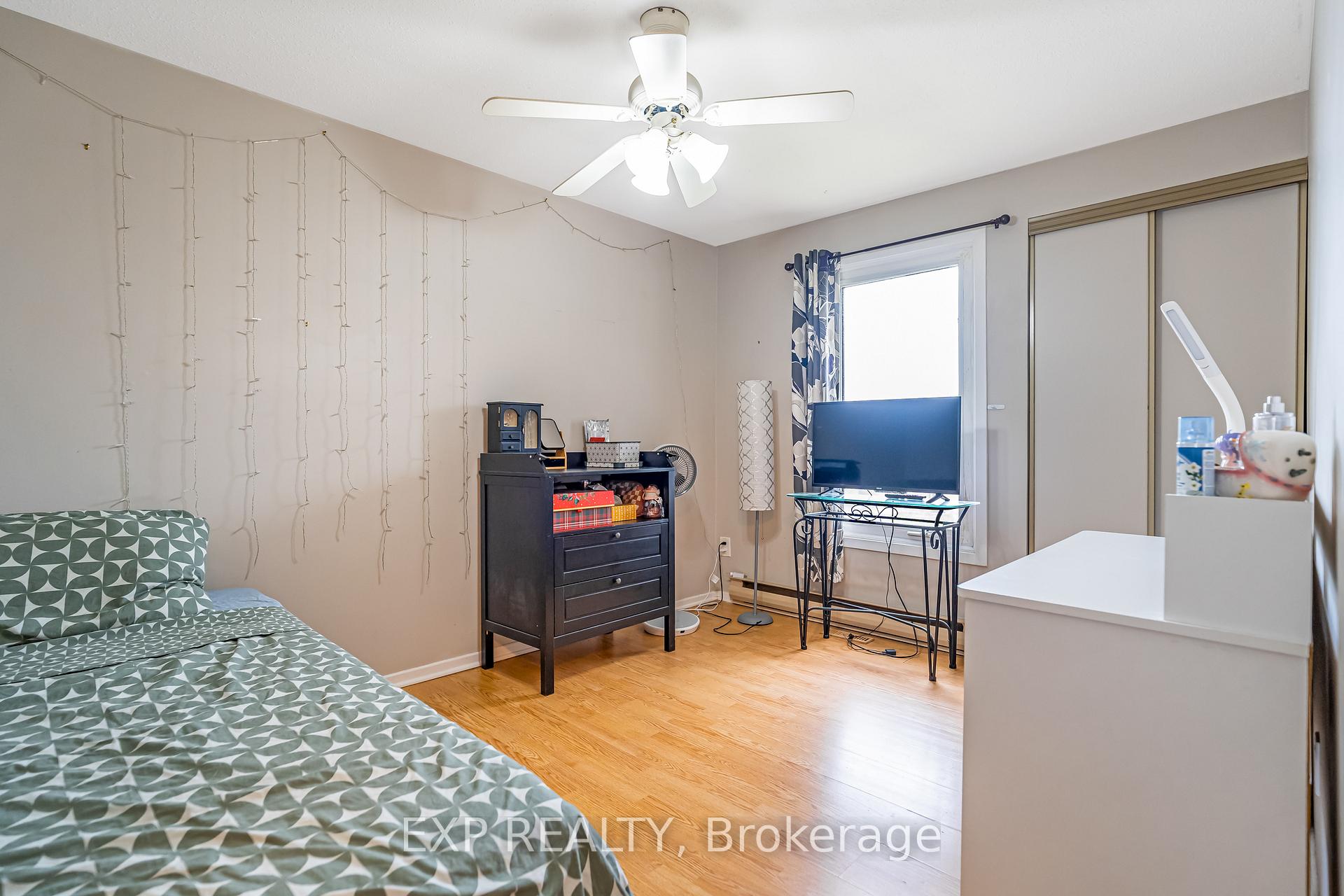 Photo 16 of Unit 117, 3136 Stockton Drive, Ottawa, Blossom Park/Kemp Park/Findlay Creek — HOMEH