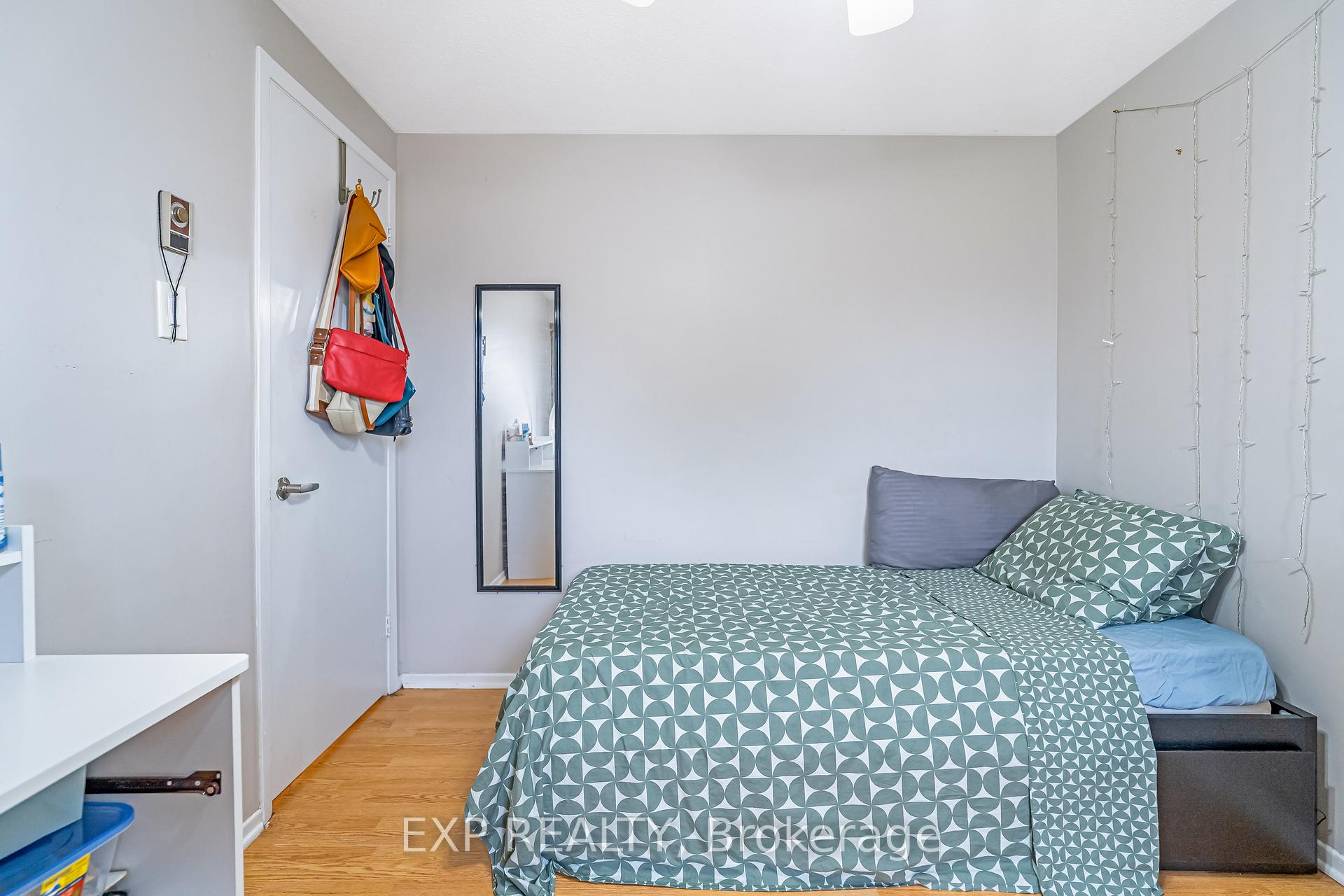 Photo 17 of Unit 117, 3136 Stockton Drive, Ottawa, Blossom Park/Kemp Park/Findlay Creek — HOMEH