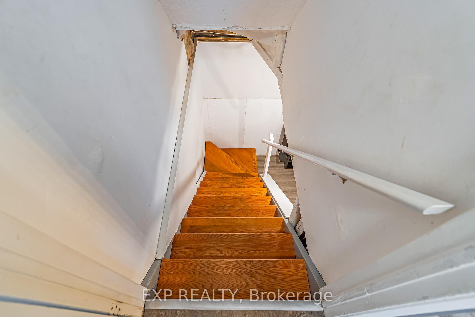 Photo 20 of Unit 117, 3136 Stockton Drive, Ottawa, Blossom Park/Kemp Park/Findlay Creek — HOMEH